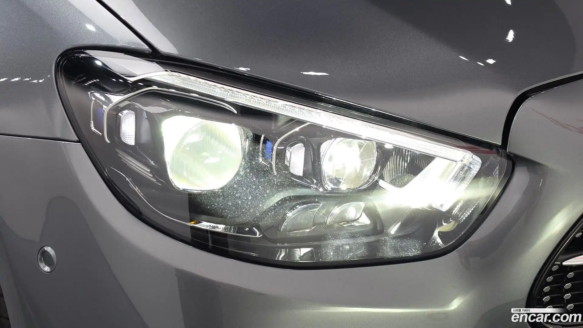 E-Class Mercedes-Benz 2022.1-OUTER-032