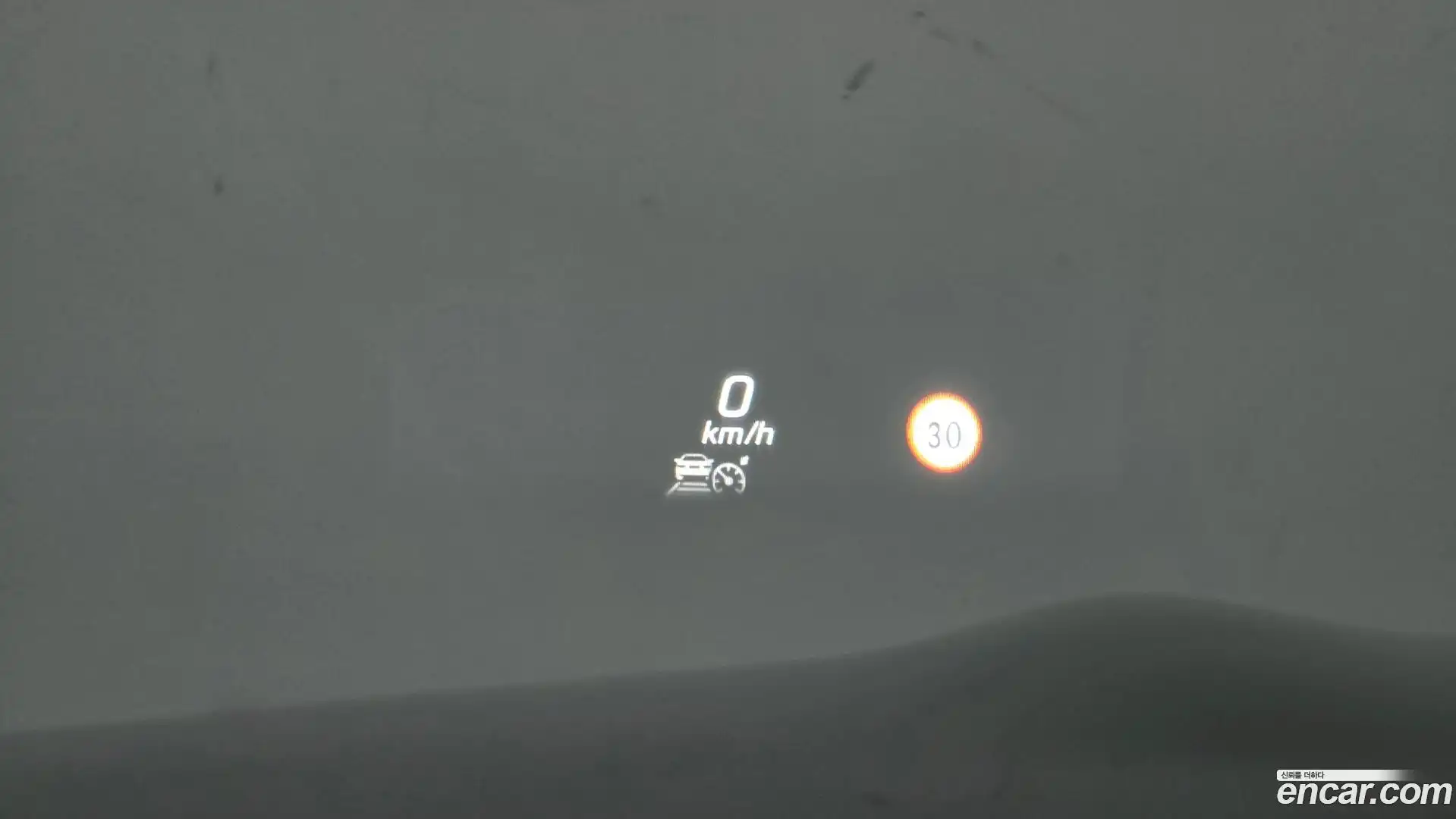 E-Class Mercedes-Benz 2022.1-OPTION-044
