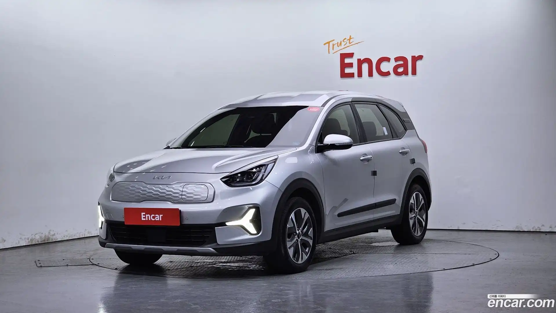 Niro Kia 2022.5-OUTER-001
