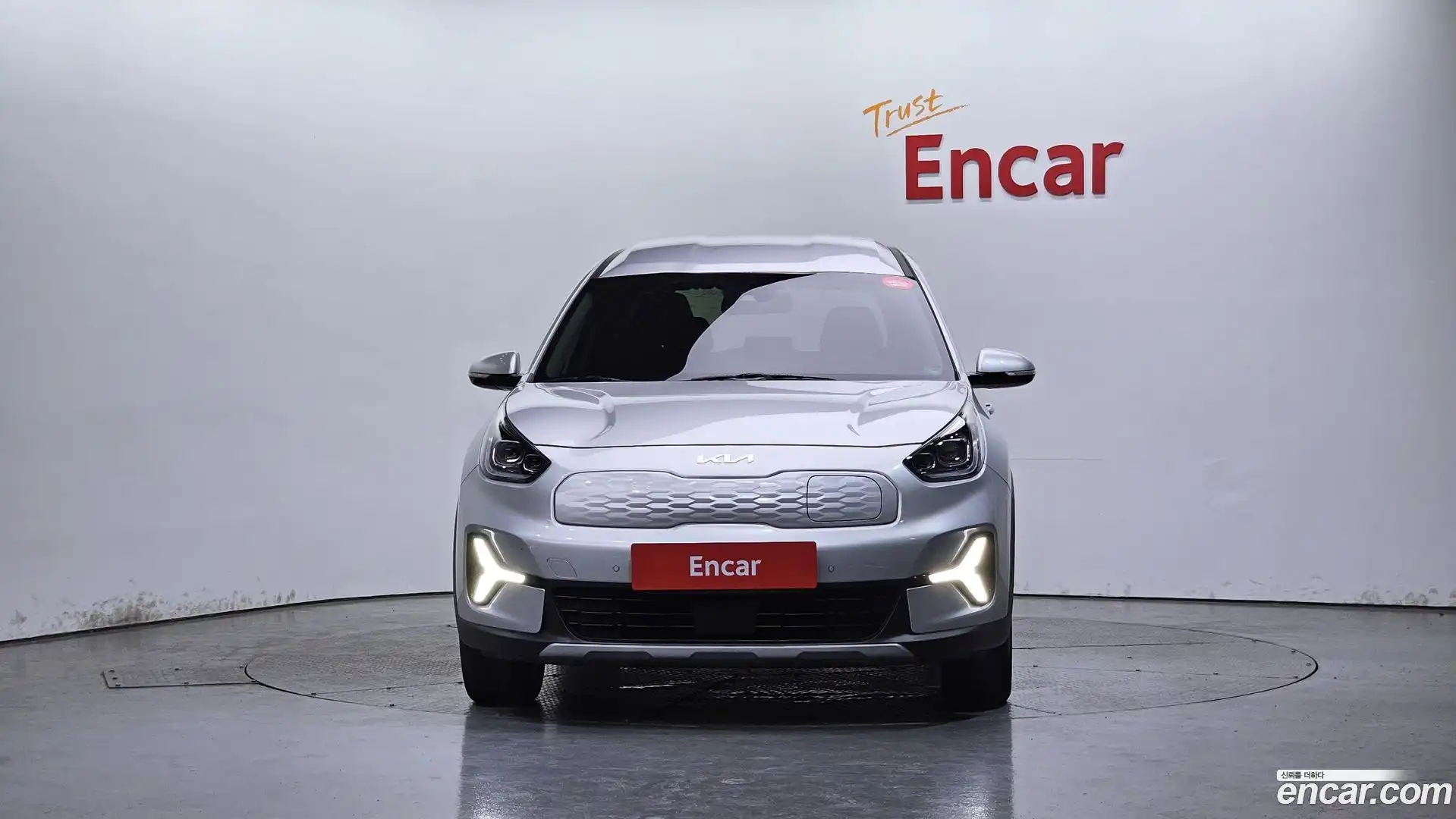 Niro Kia 2022.5-OUTER-003