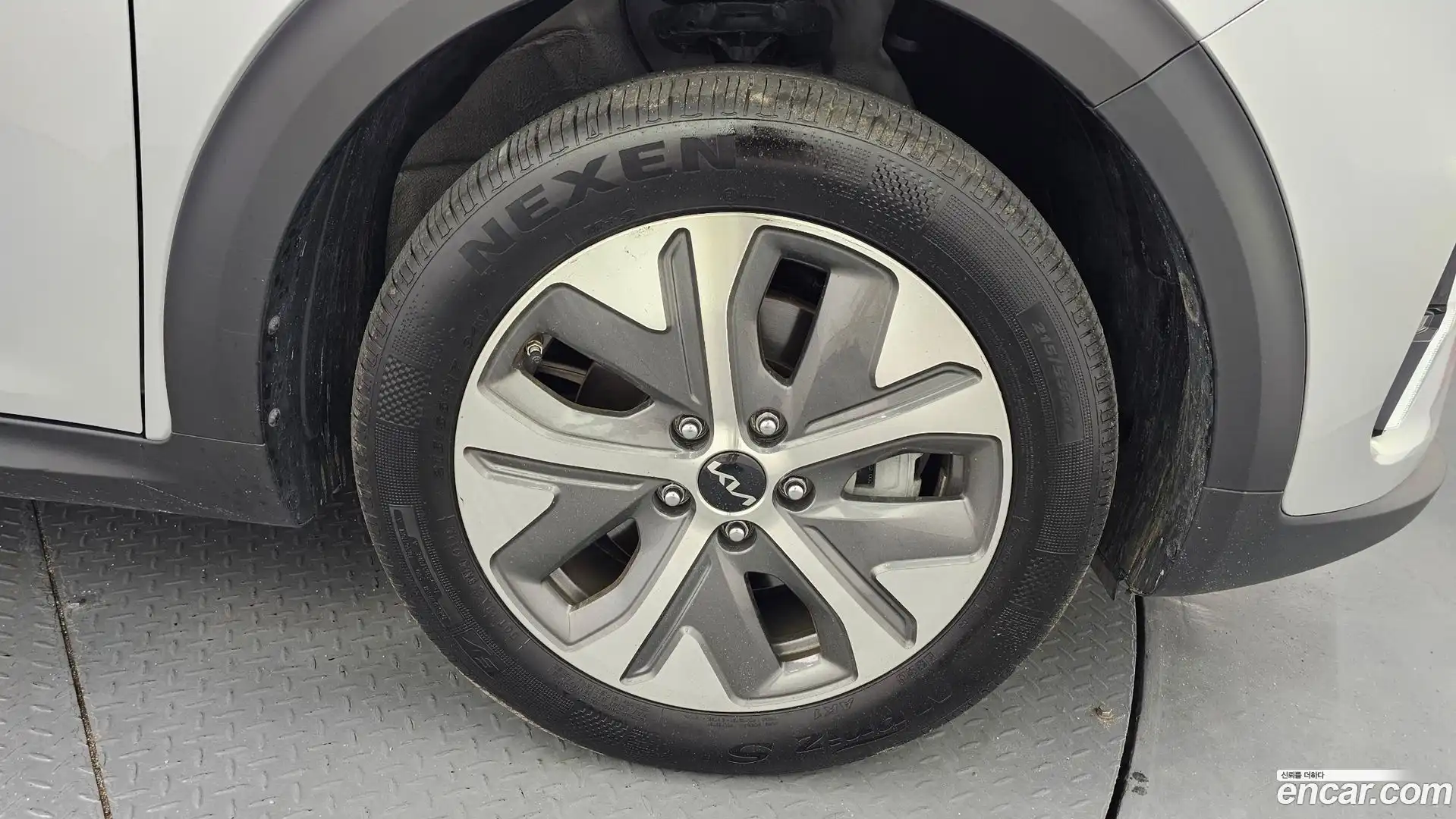 Niro Kia 2022.5-OUTER-005