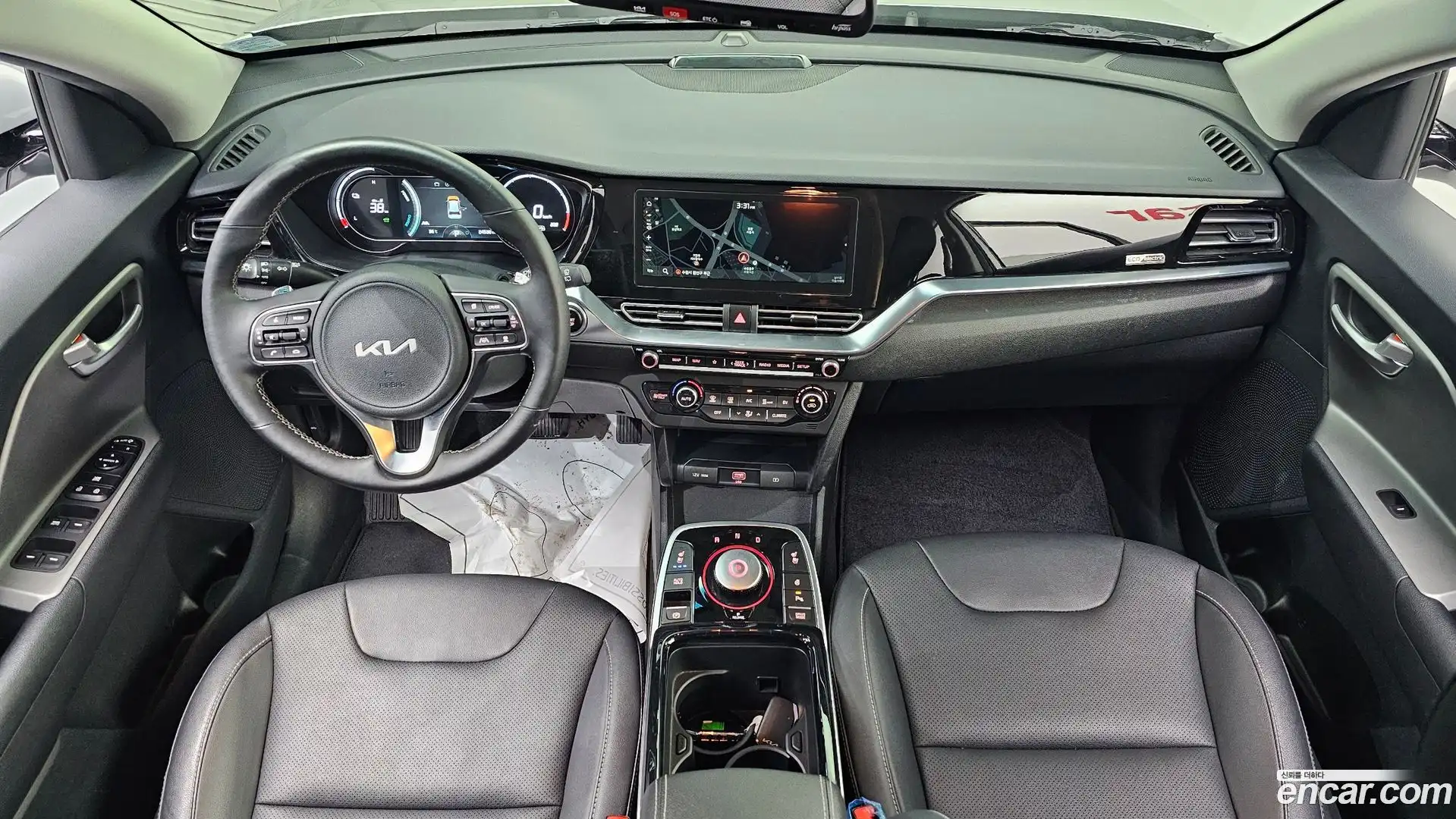 Niro Kia 2022.5-INNER-007