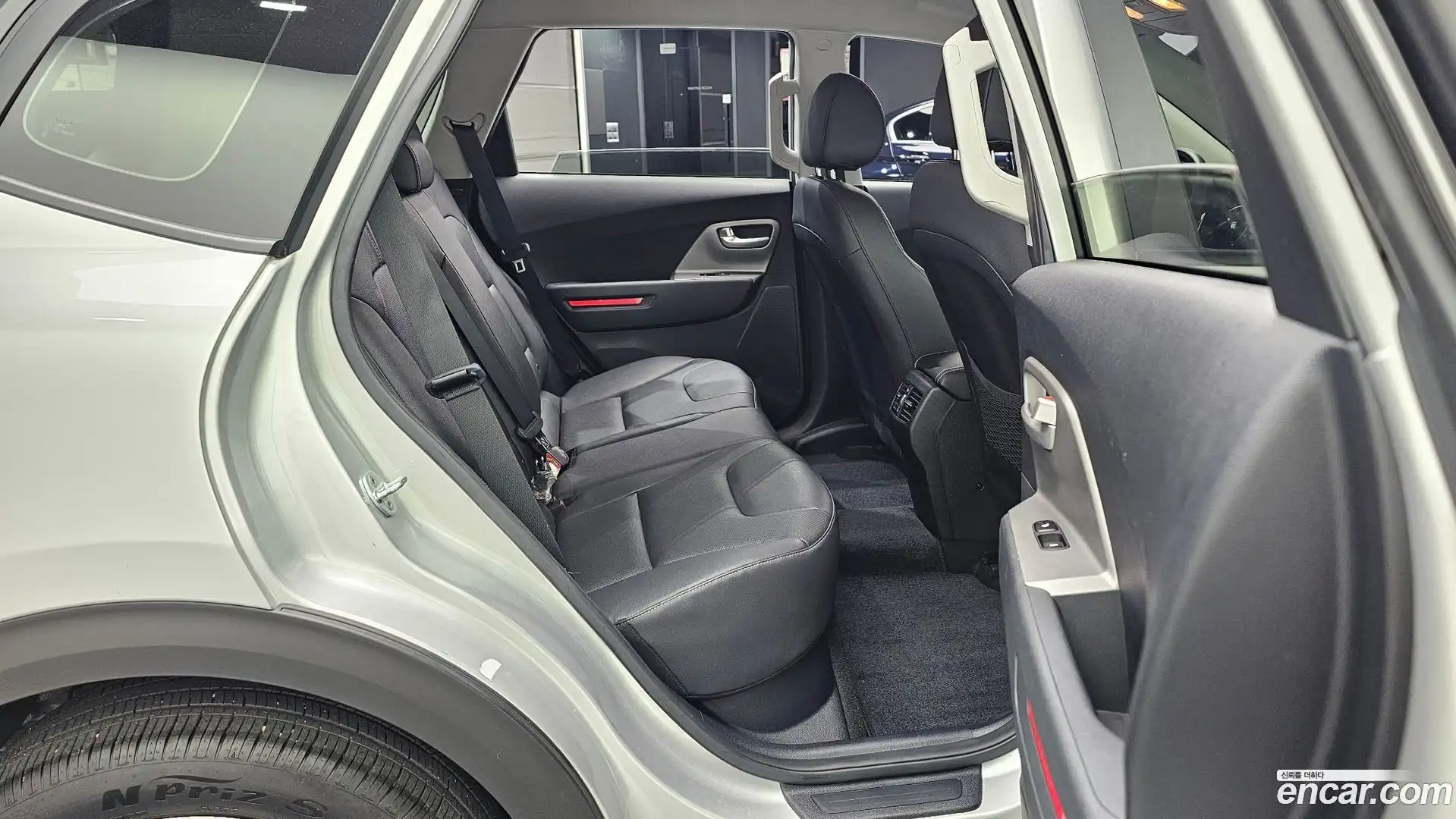 Niro Kia 2022.5-OPTION-016