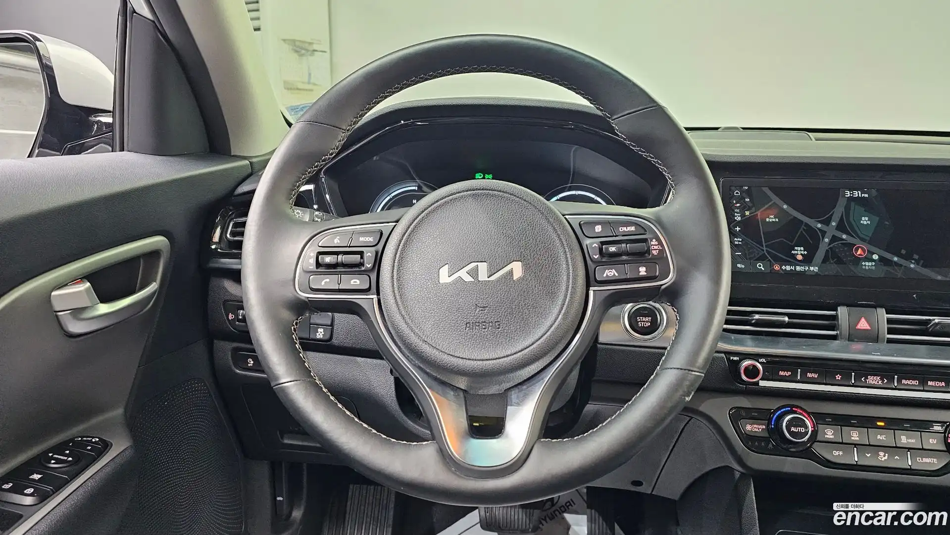 Niro Kia 2022.5-OPTION-017