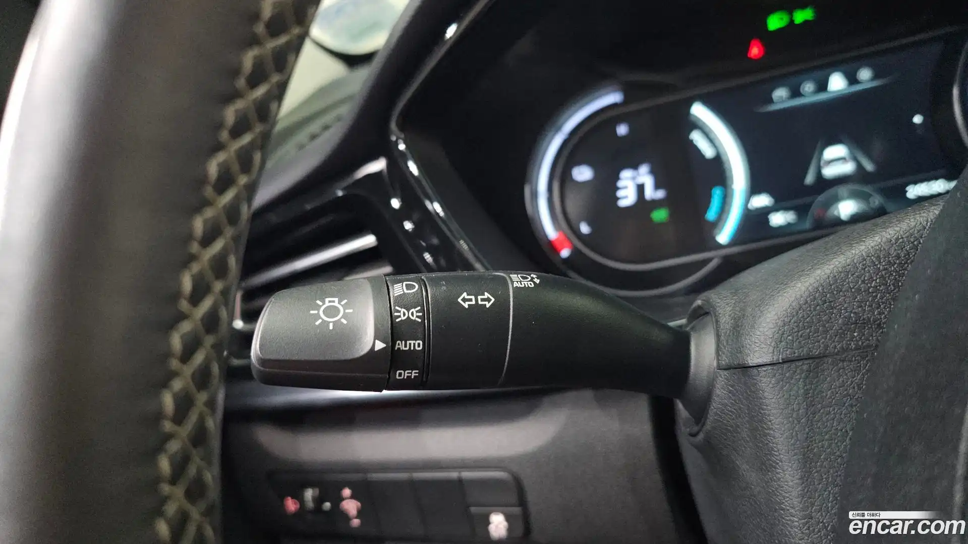 Niro Kia 2022.5-OPTION-021