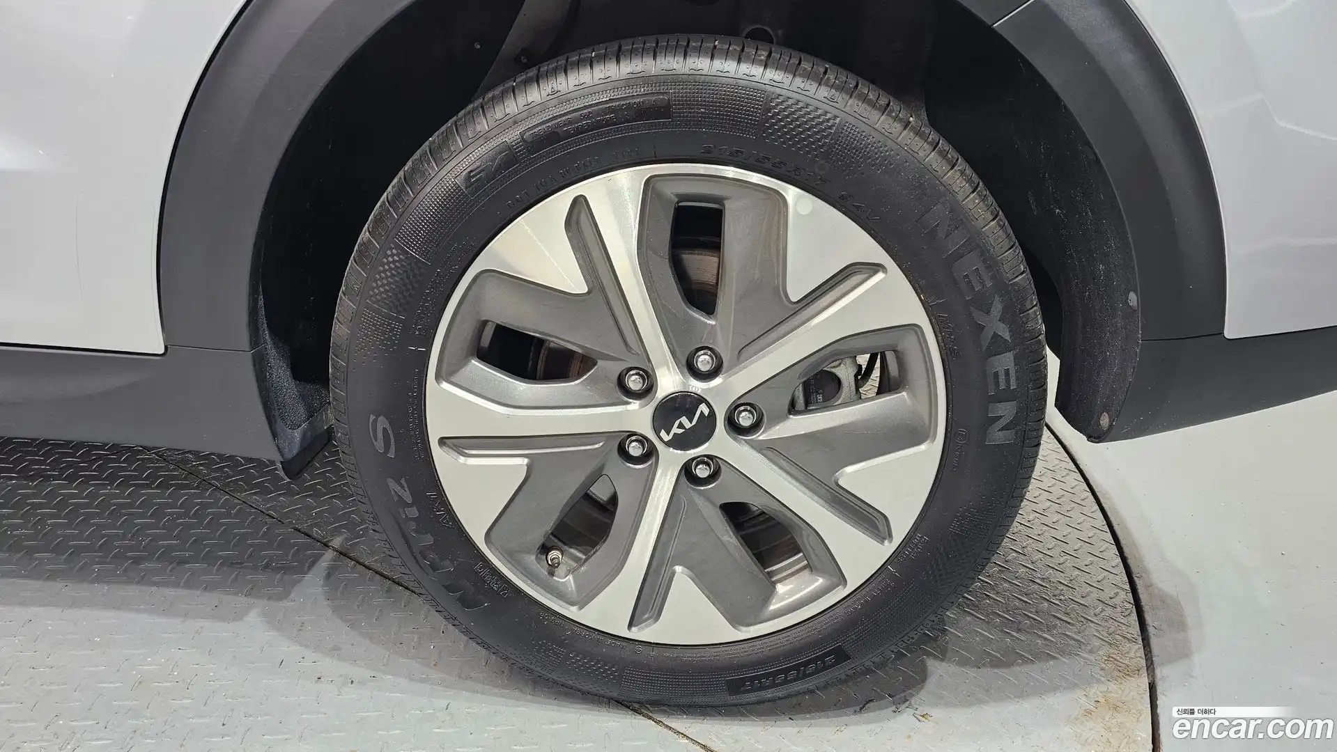 Niro Kia 2022.5-OUTER-031