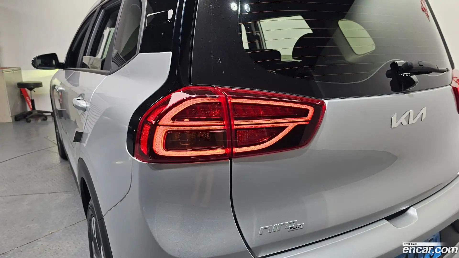 Niro Kia 2022.5-OUTER-033