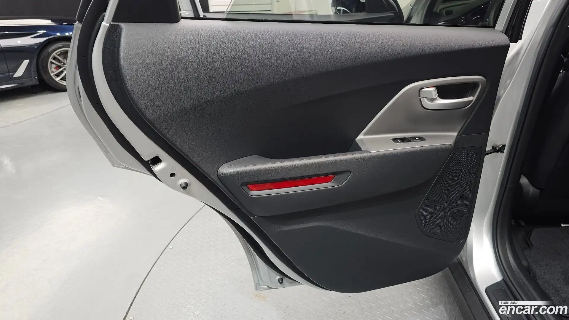 Niro Kia 2022.5-INNER-035