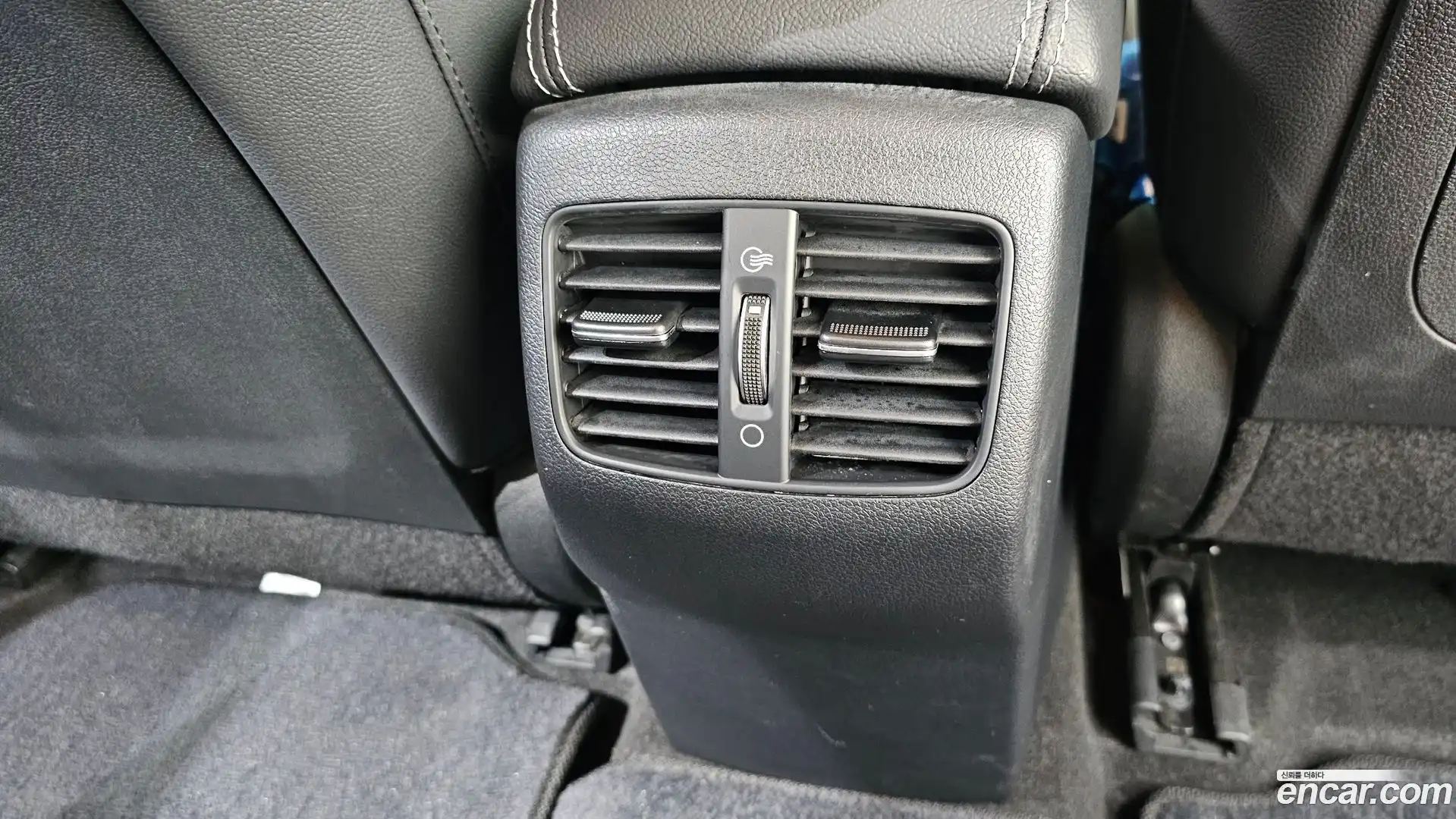 Niro Kia 2022.5-OPTION-041