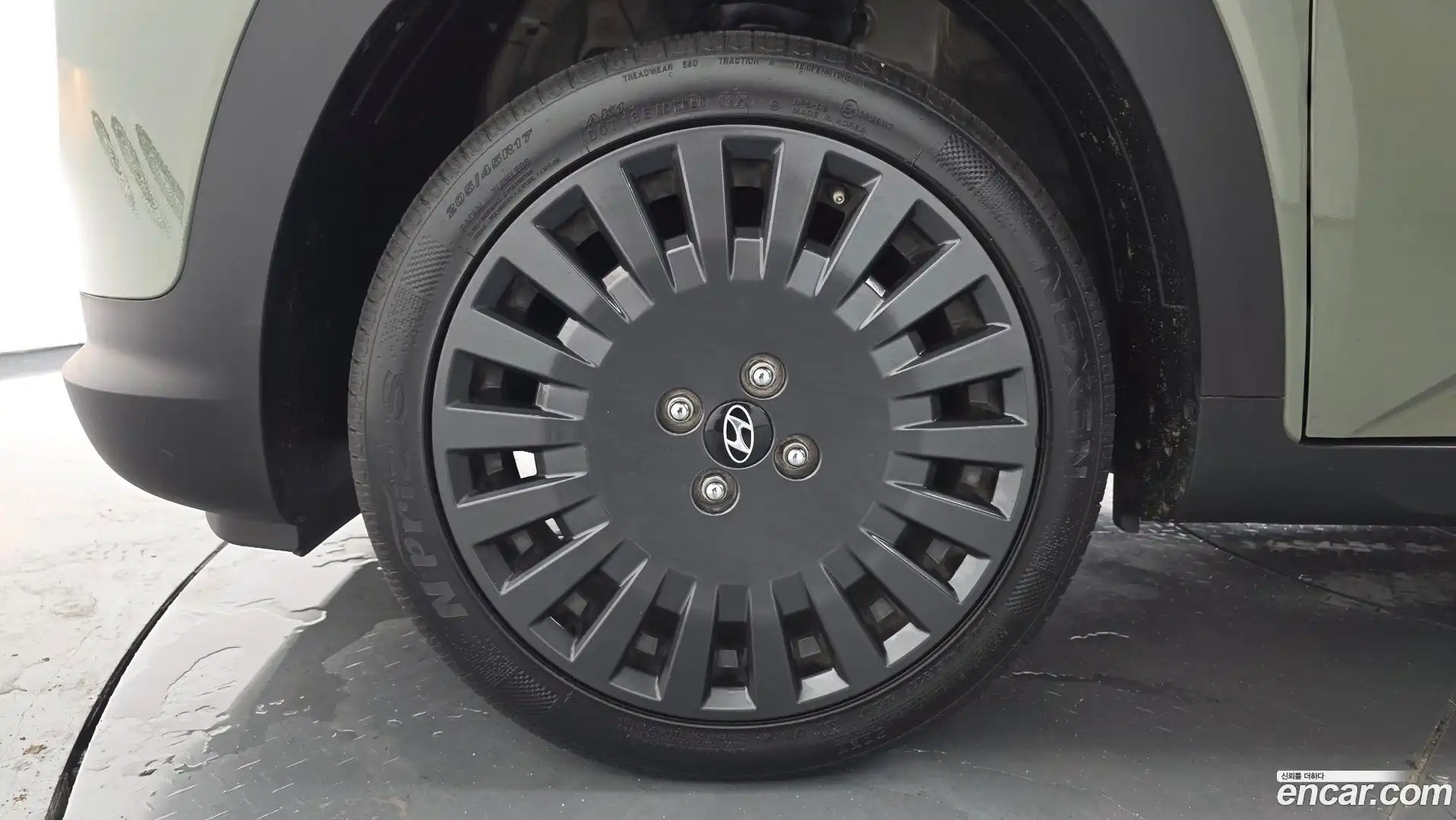 Casper Hyundai 2022.6-OUTER-005