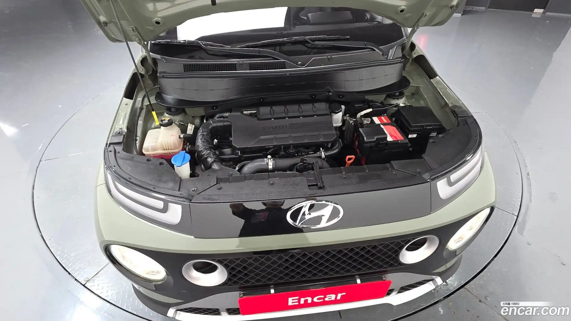 Casper Hyundai 2022.6-OUTER-006