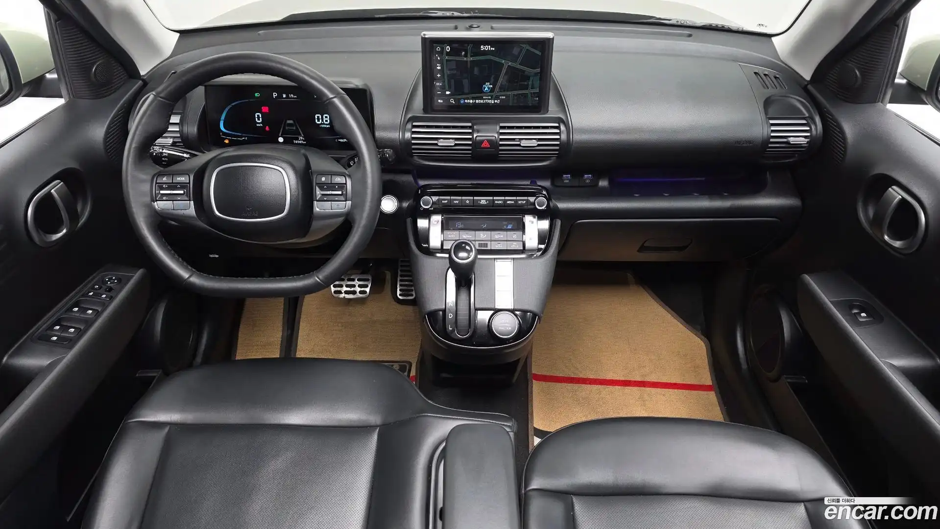 Casper Hyundai 2022.6-INNER-007