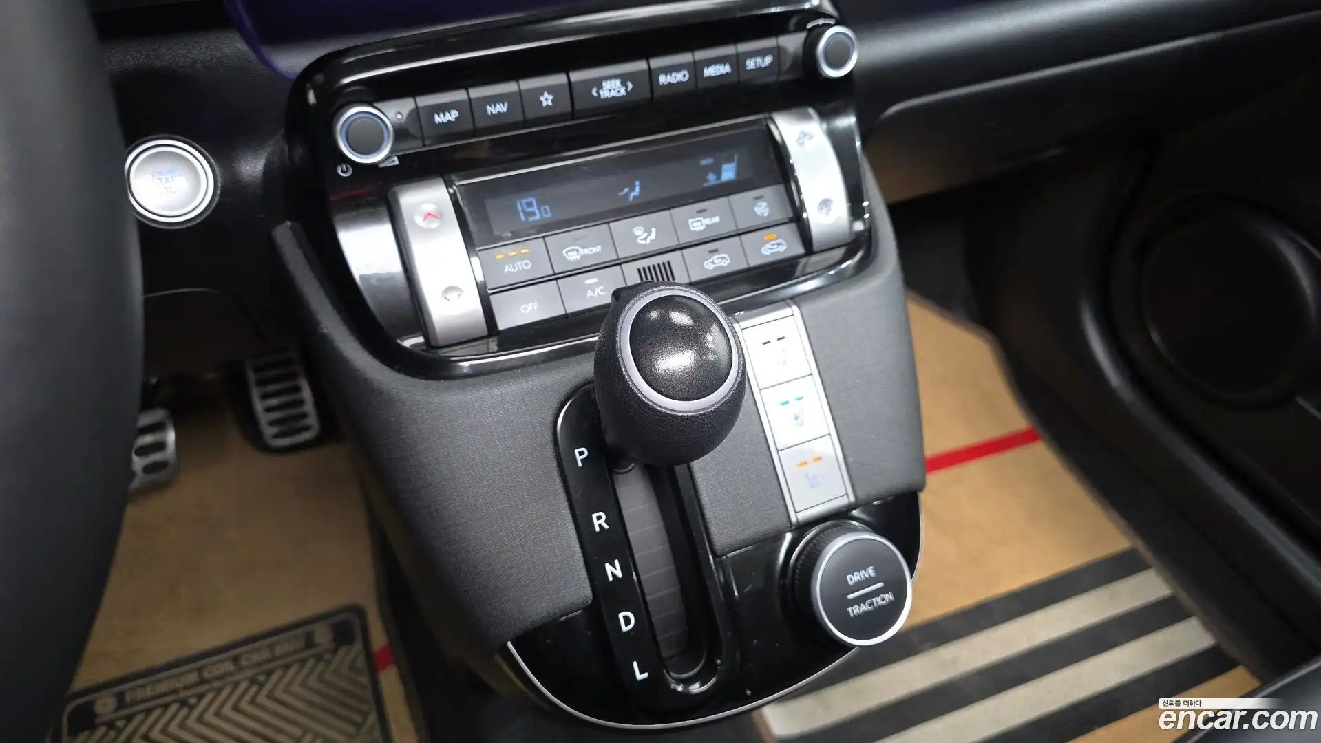 Casper Hyundai 2022.6-INNER-009