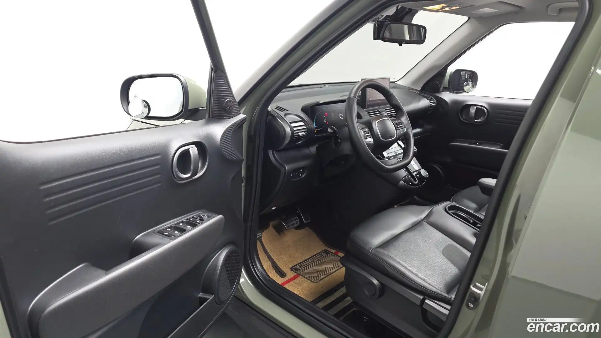 Casper Hyundai 2022.6-INNER-010