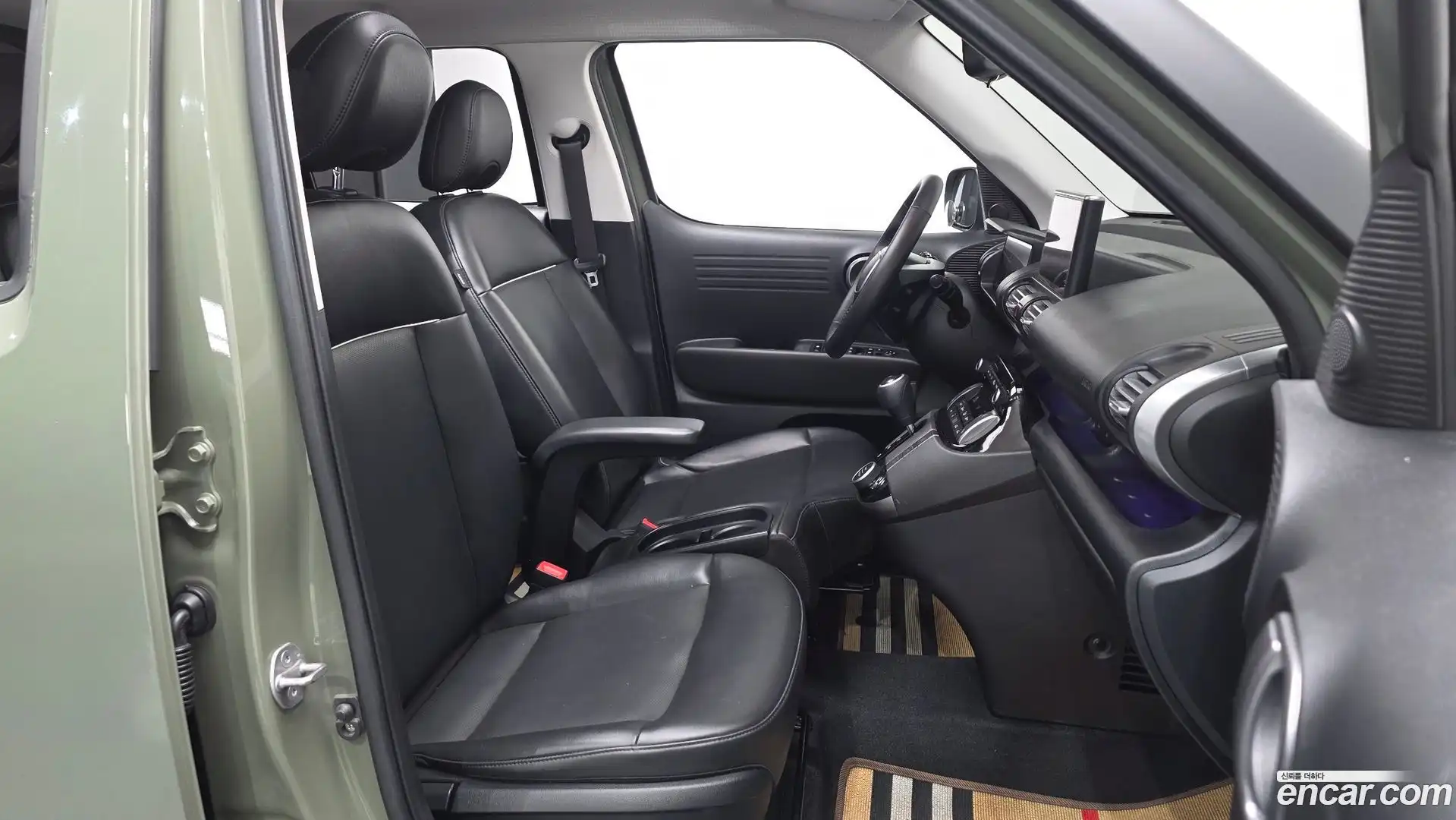 Casper Hyundai 2022.6-OPTION-015