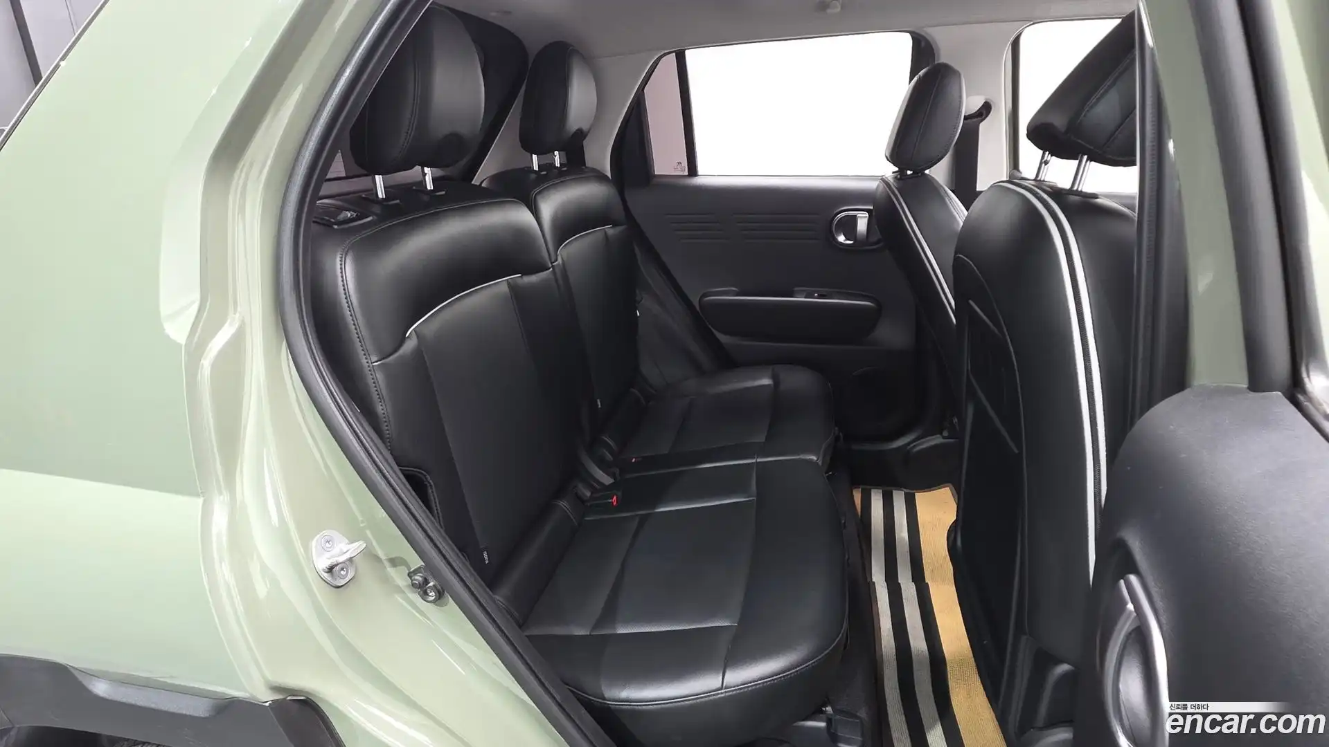 Casper Hyundai 2022.6-OPTION-016