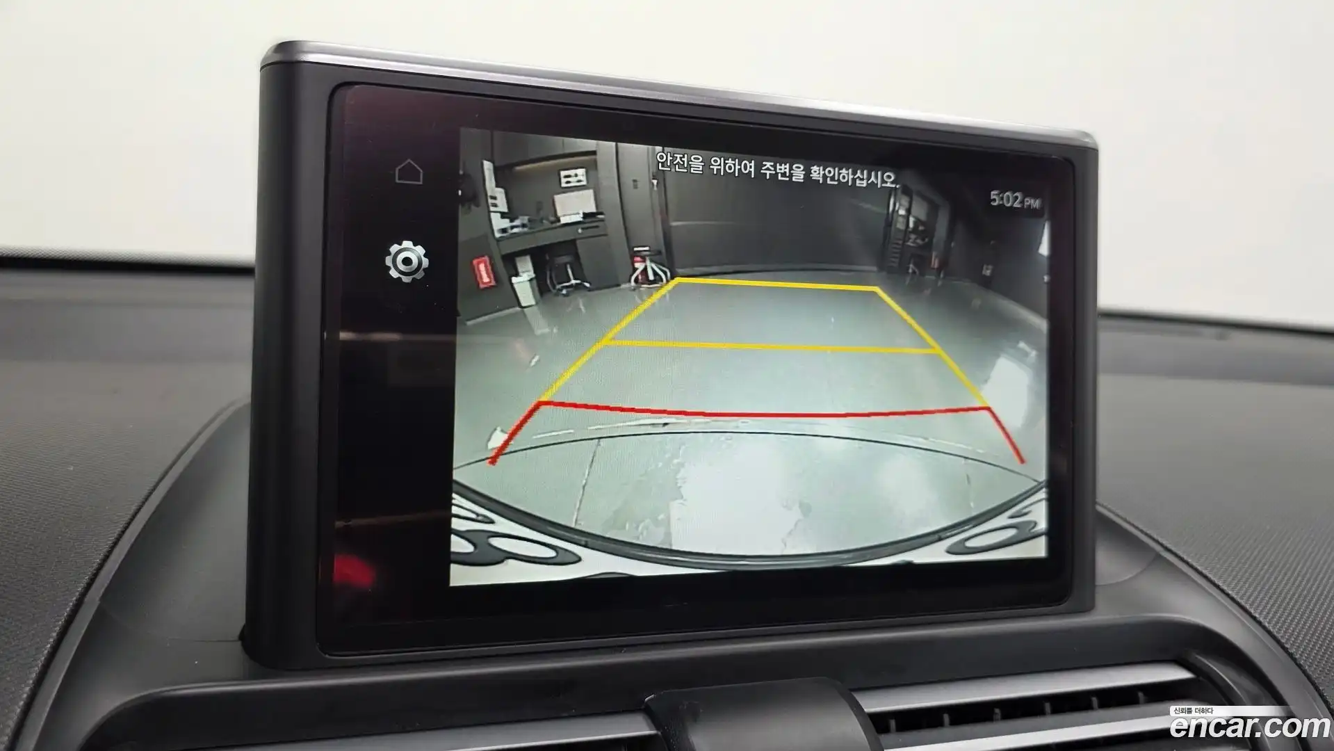 Casper Hyundai 2022.6-OPTION-019