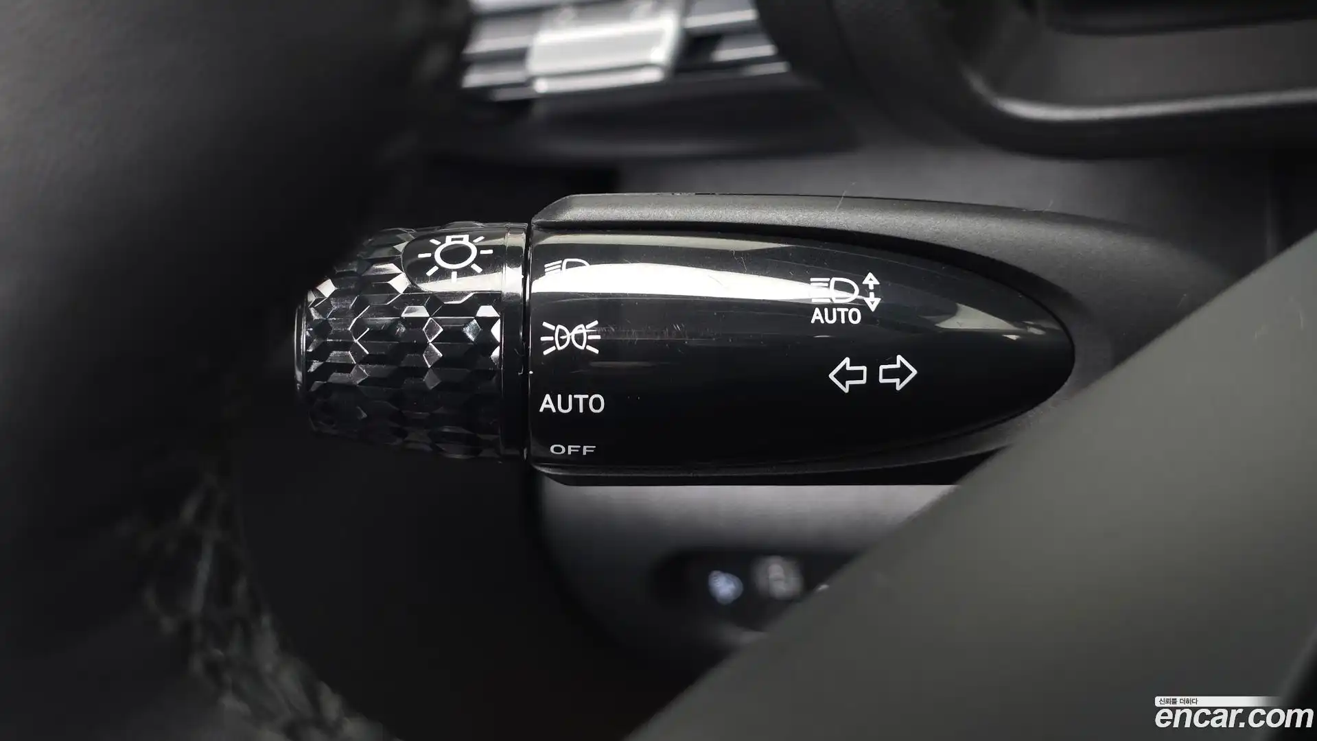 Casper Hyundai 2022.6-OPTION-022
