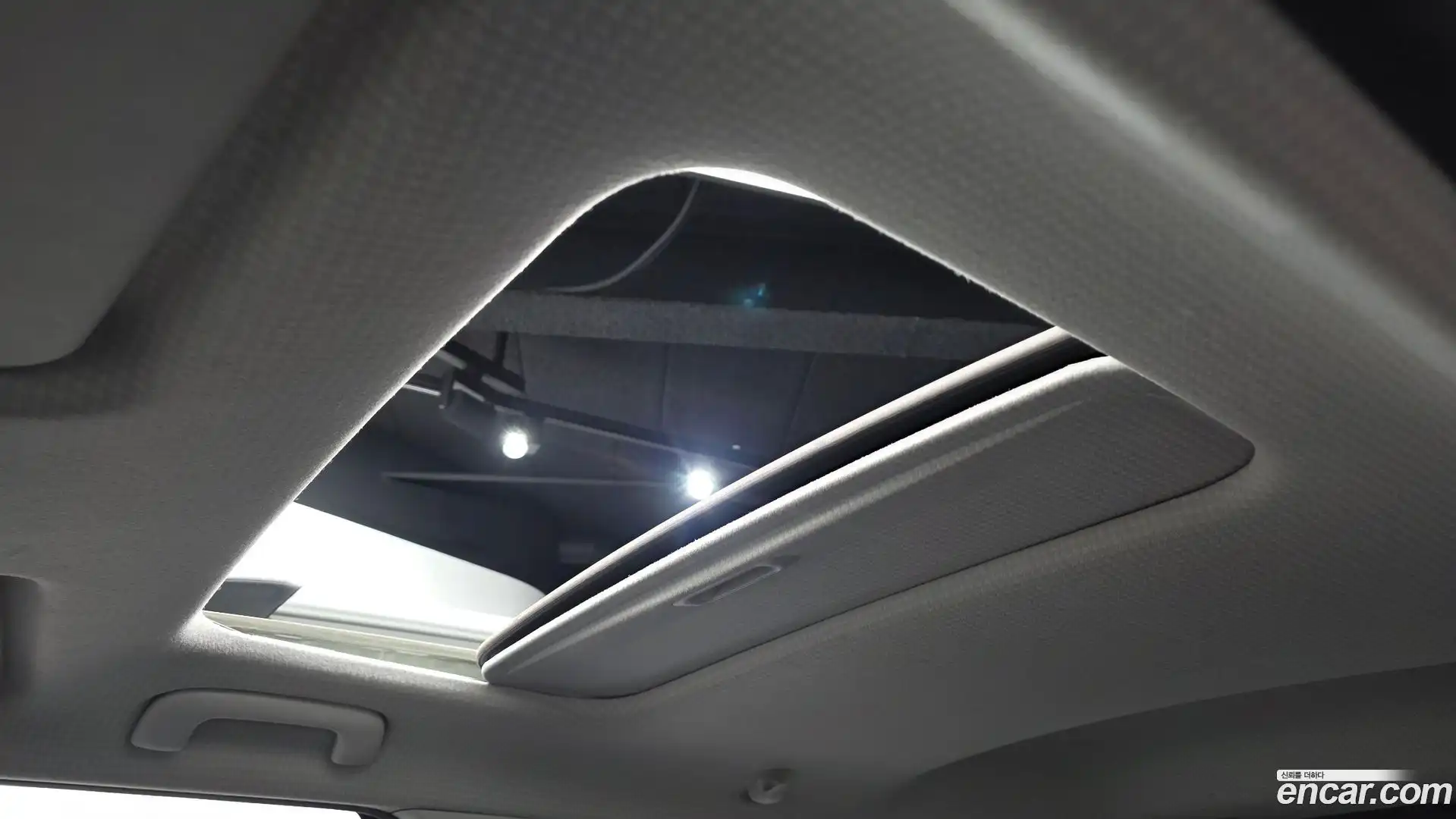 Casper Hyundai 2022.6-OPTION-023