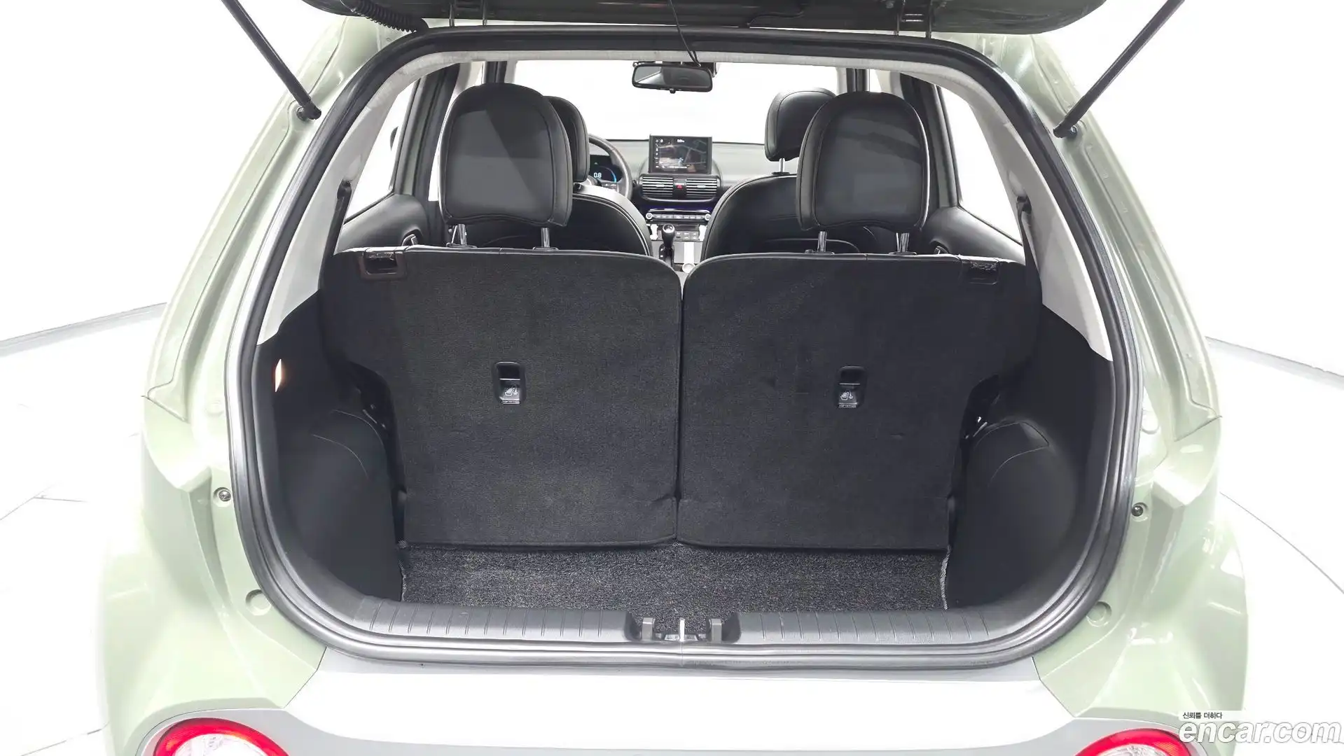 Casper Hyundai 2022.6-OPTION-024
