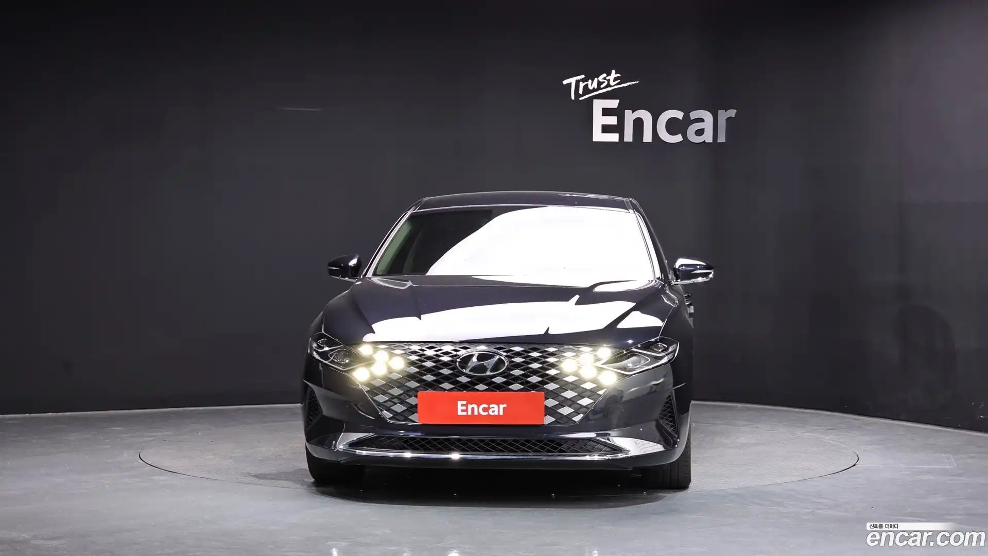 Grandeur Hyundai 2021.3-OUTER-003