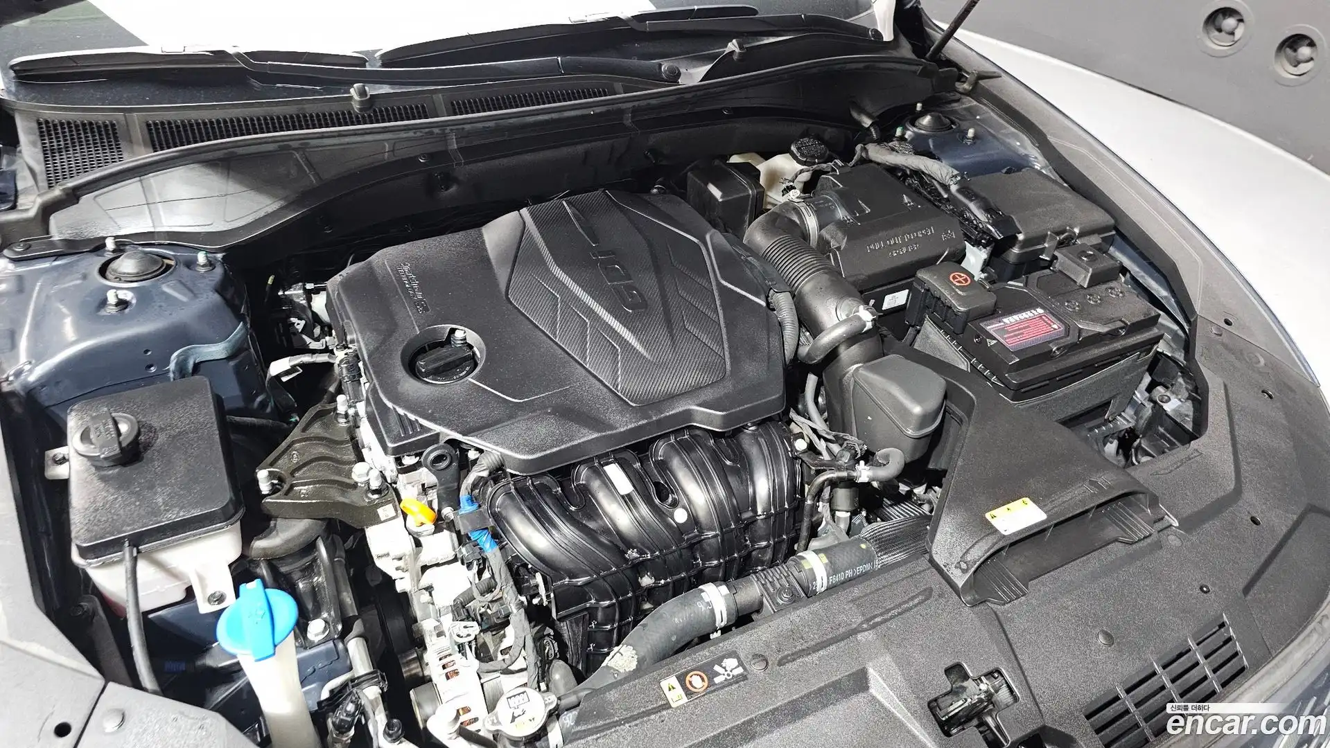 Grandeur Hyundai 2021.3-OUTER-006