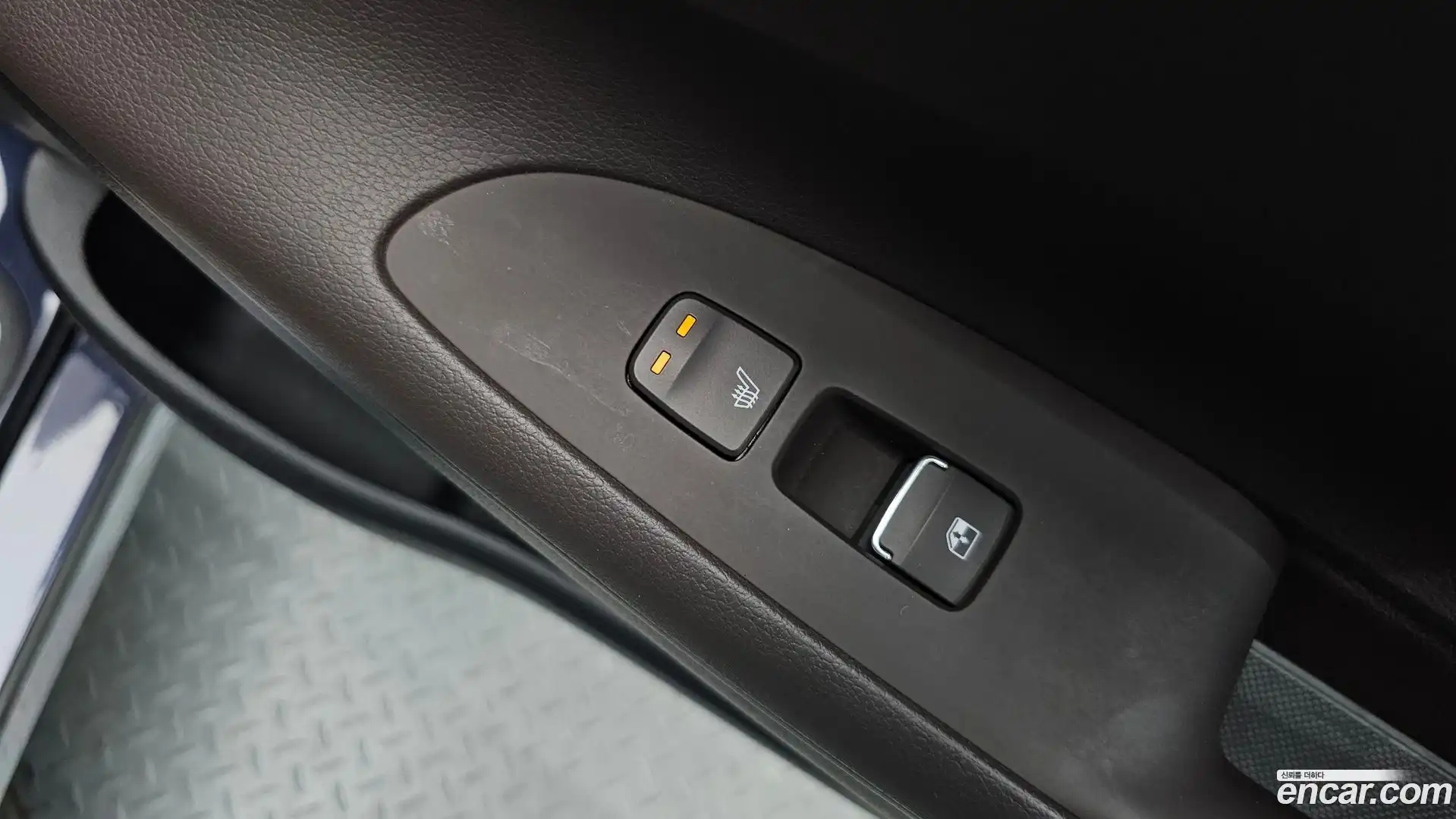 Grandeur Hyundai 2021.3-OPTION-022