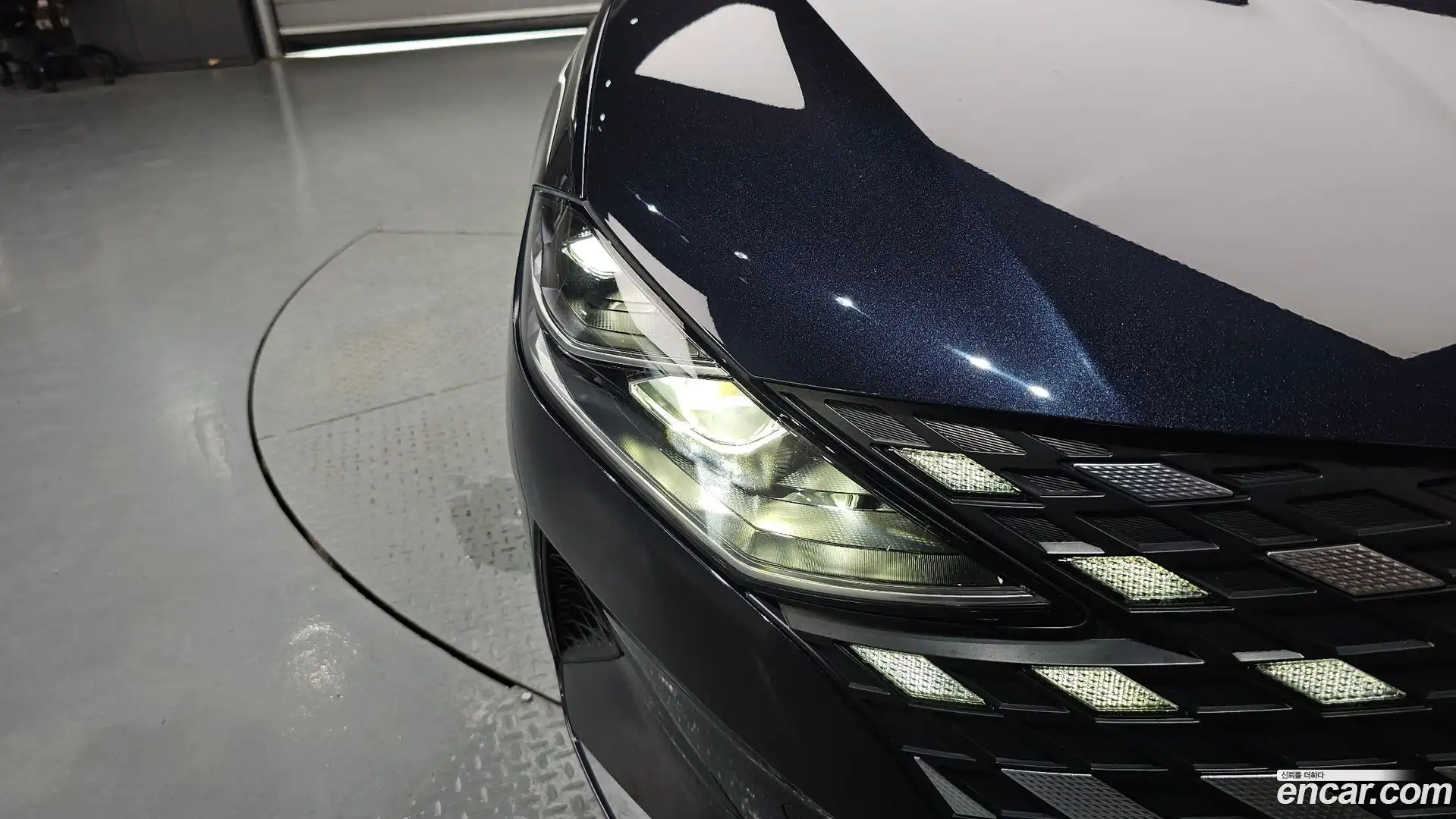 Grandeur Hyundai 2021.3-OUTER-032