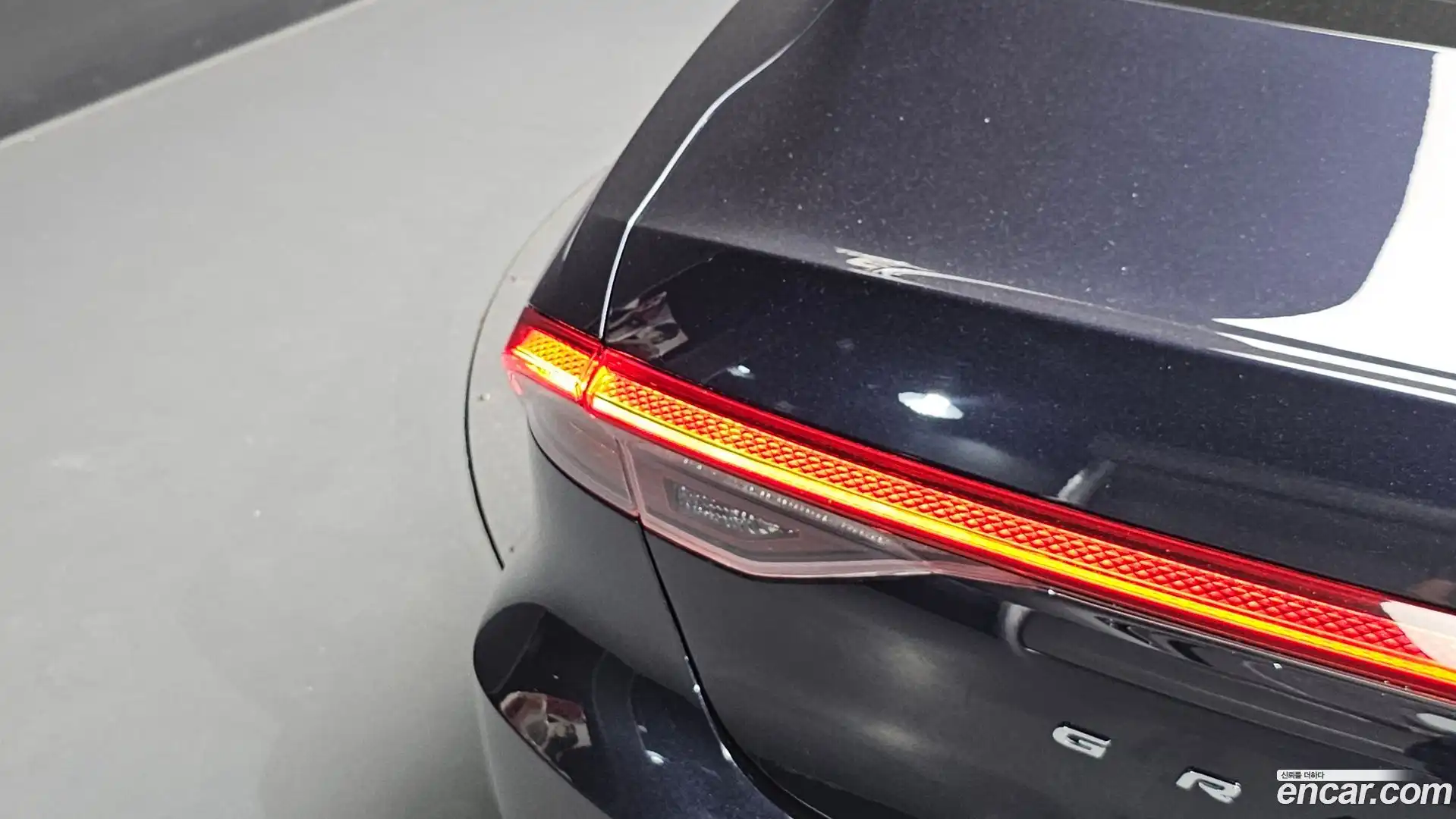 Grandeur Hyundai 2021.3-OUTER-033