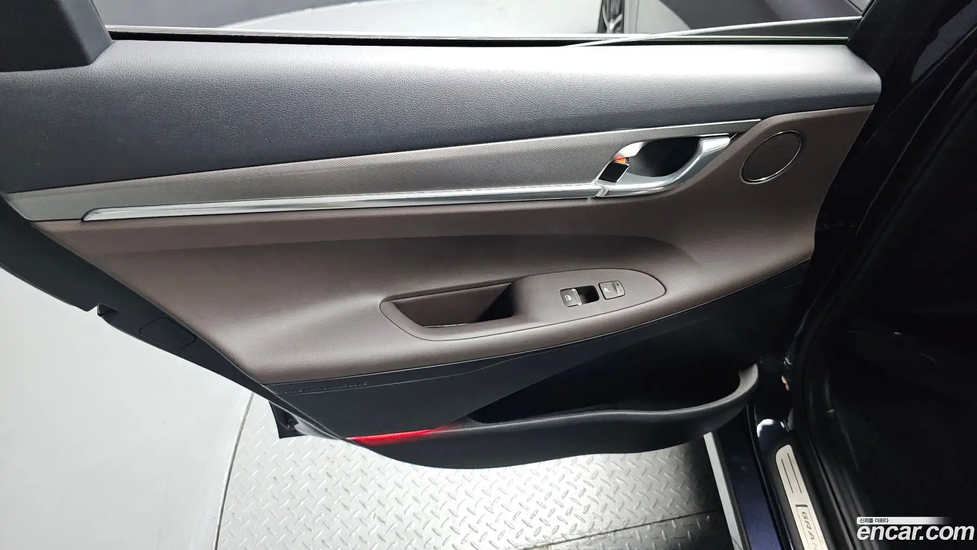 Grandeur Hyundai 2021.3-INNER-035