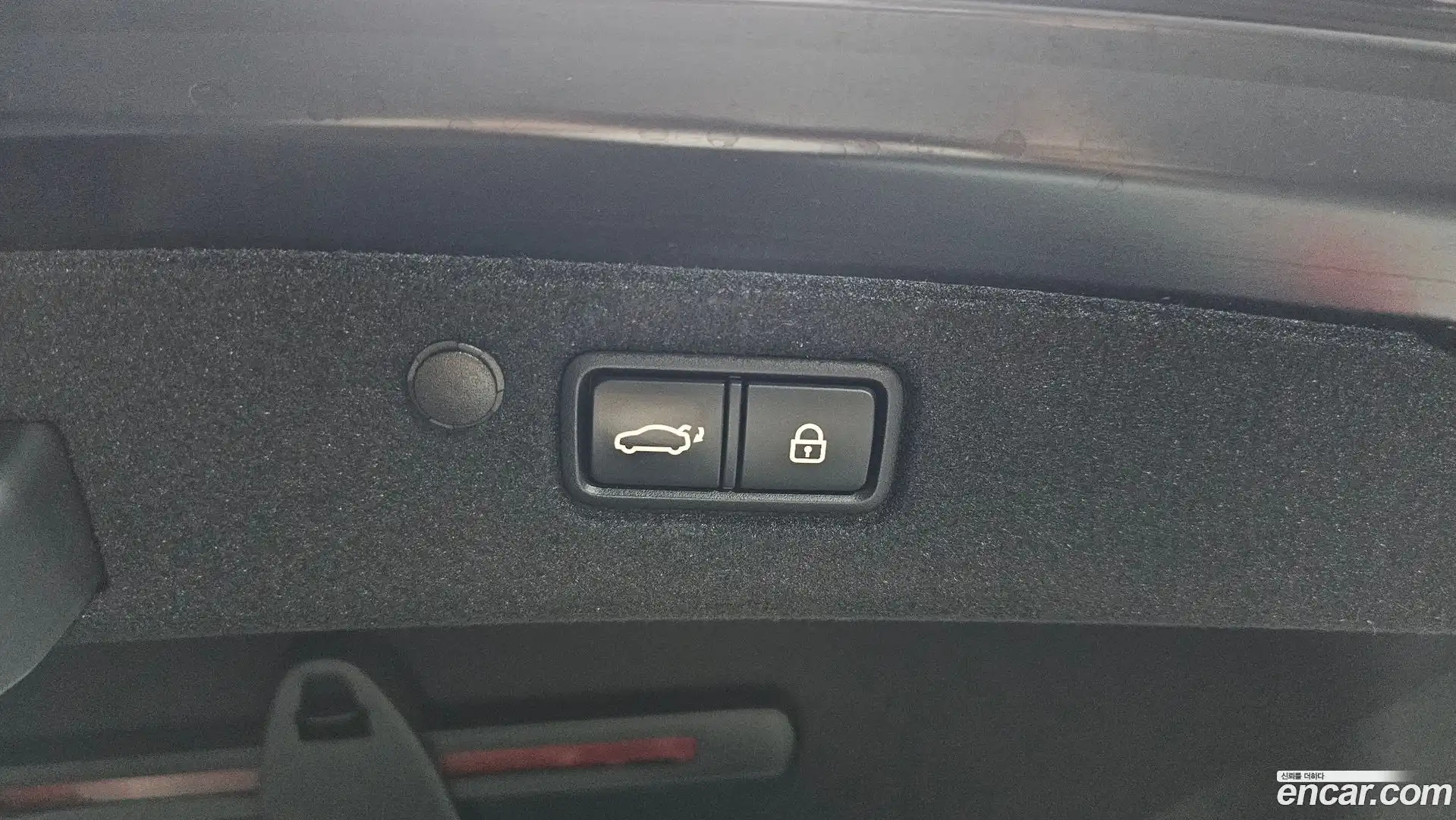 Grandeur Hyundai 2021.3-OPTION-041