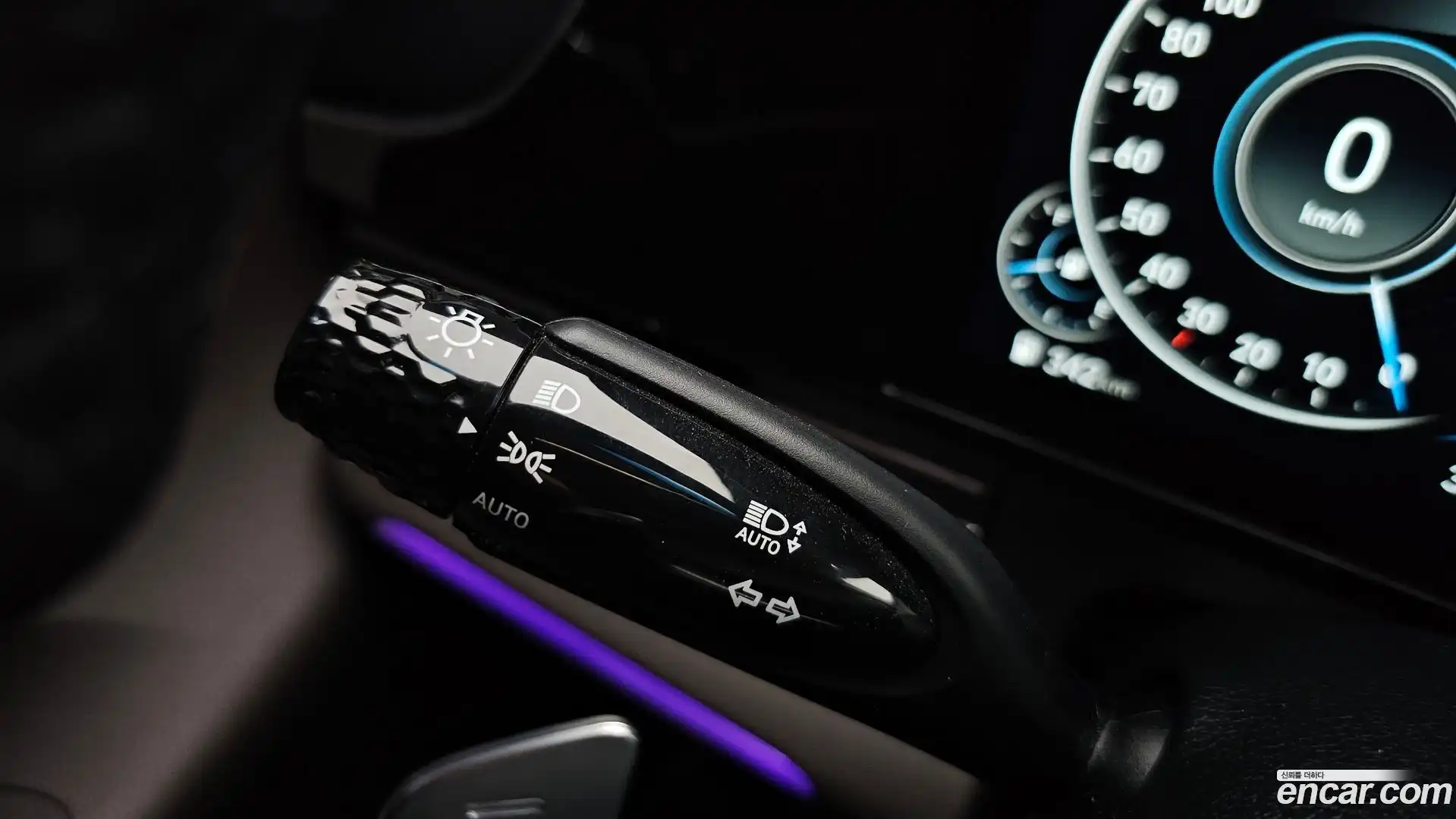 Grandeur Hyundai 2021.3-OPTION-046