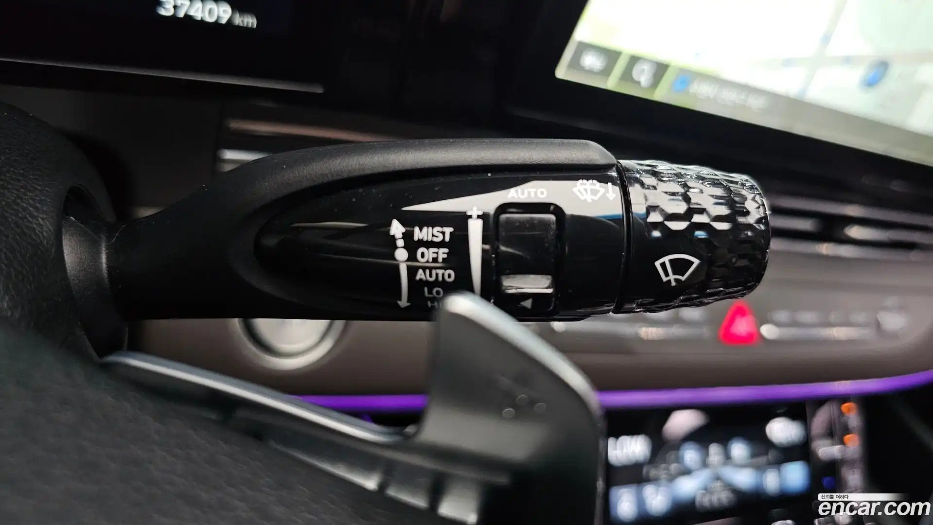 Grandeur Hyundai 2021.3-OPTION-047