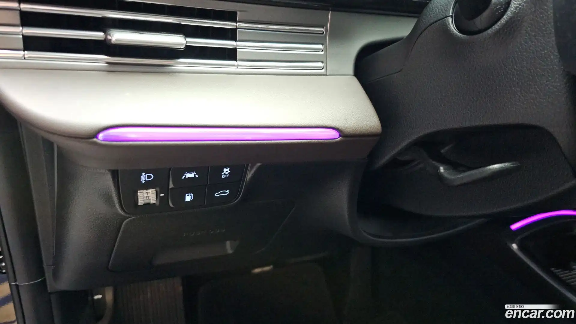 Grandeur Hyundai 2021.3-OPTION-049