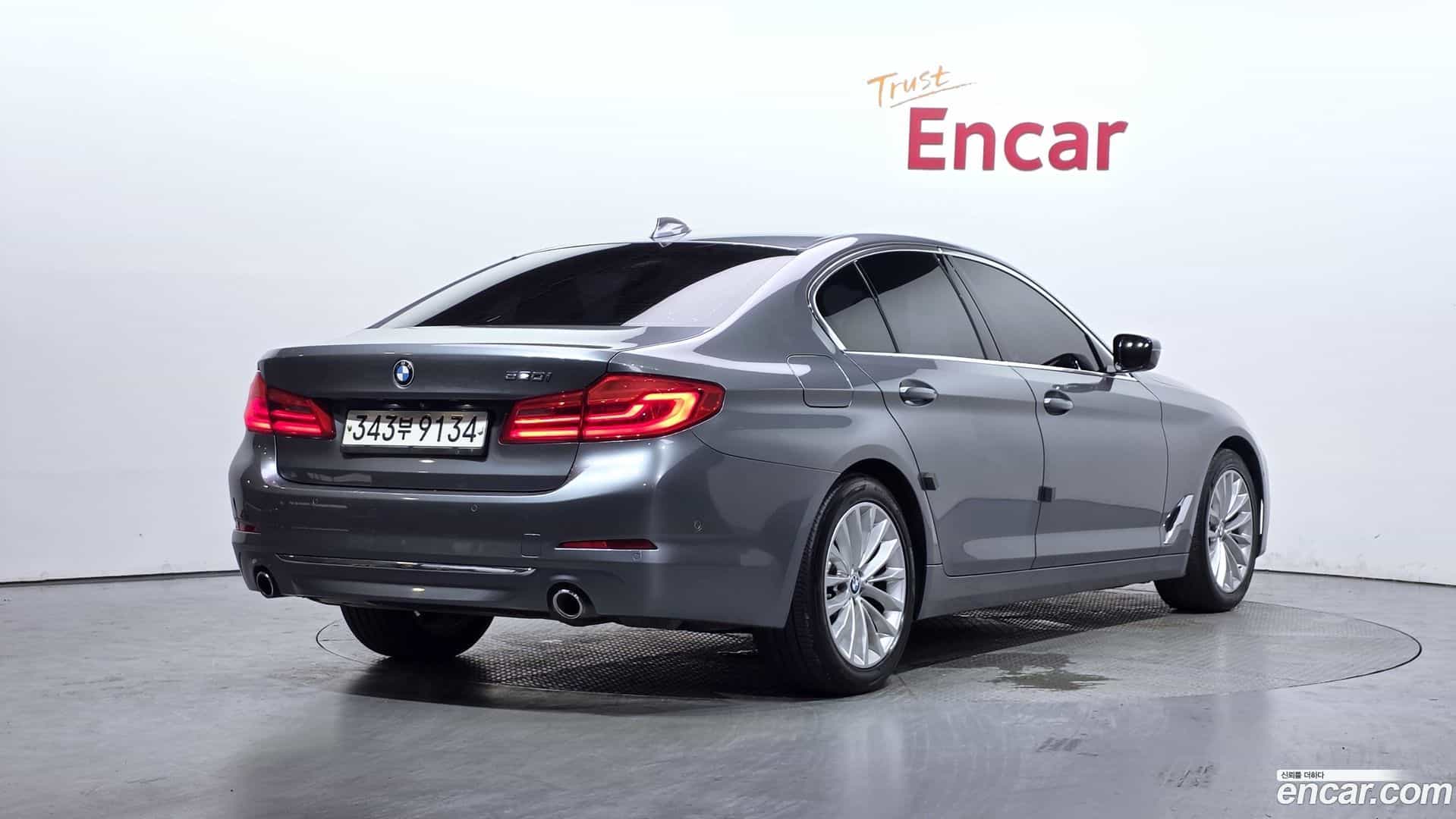 5-Series BMW 2019.3-OUTER-002