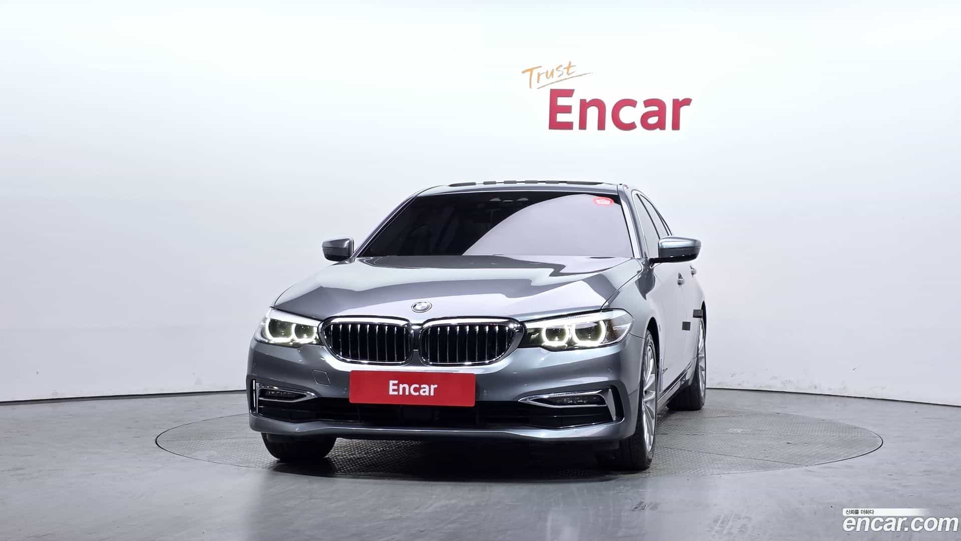 5-Series BMW 2019.3-OUTER-003