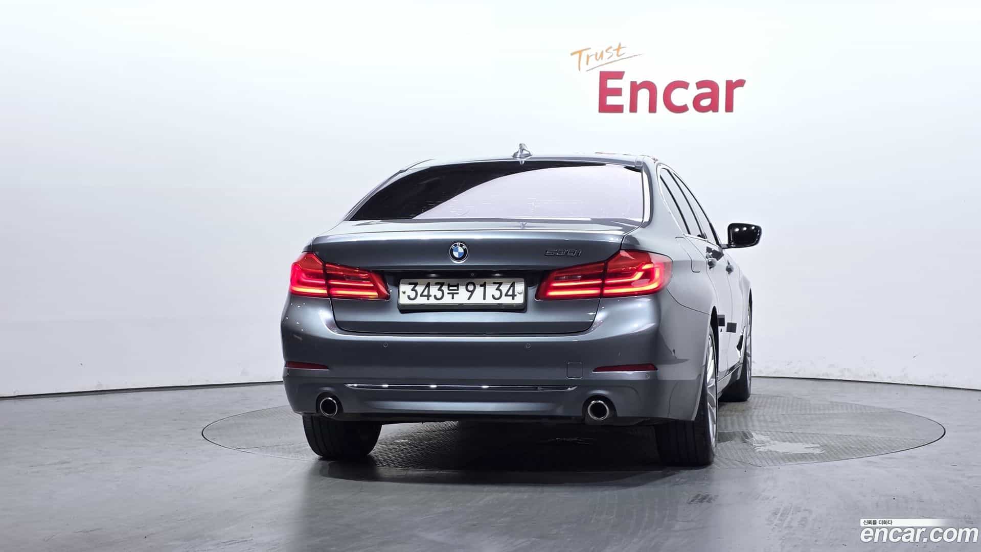 5-Series BMW 2019.3-OUTER-004