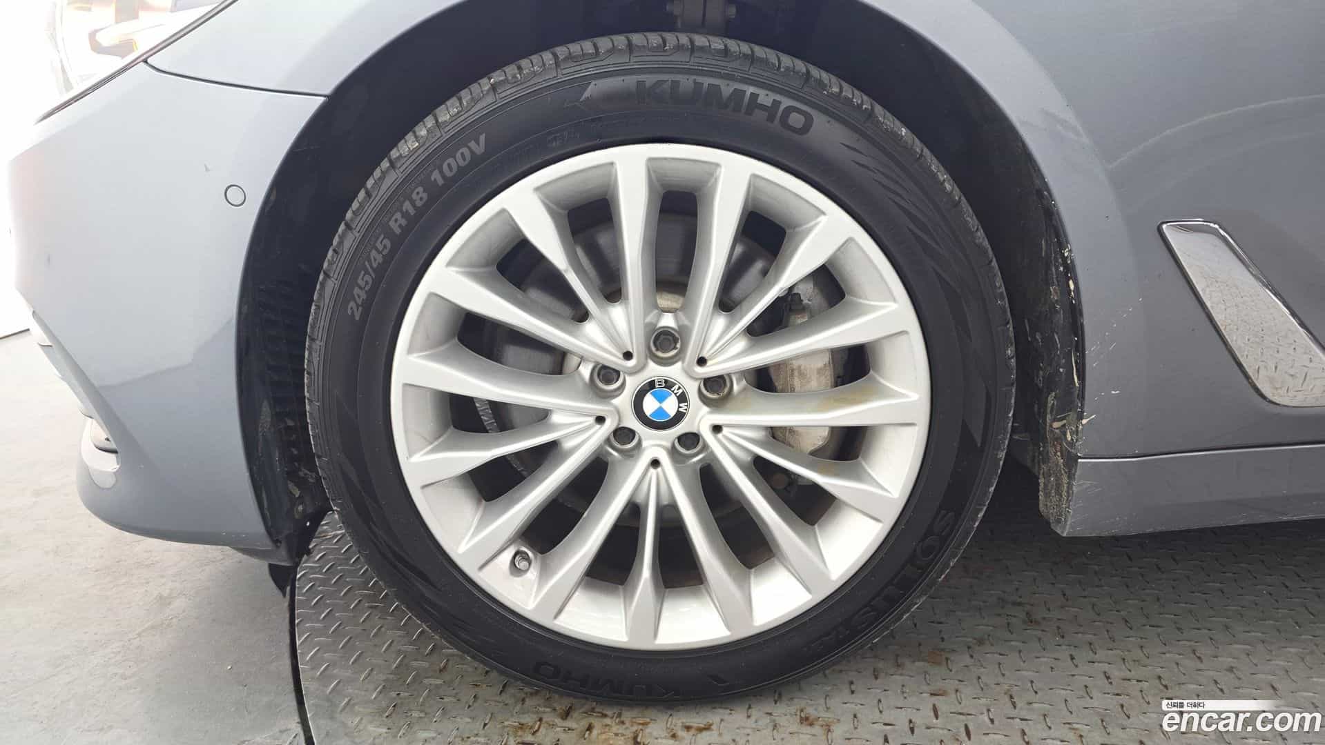 5-Series BMW 2019.3-OUTER-005
