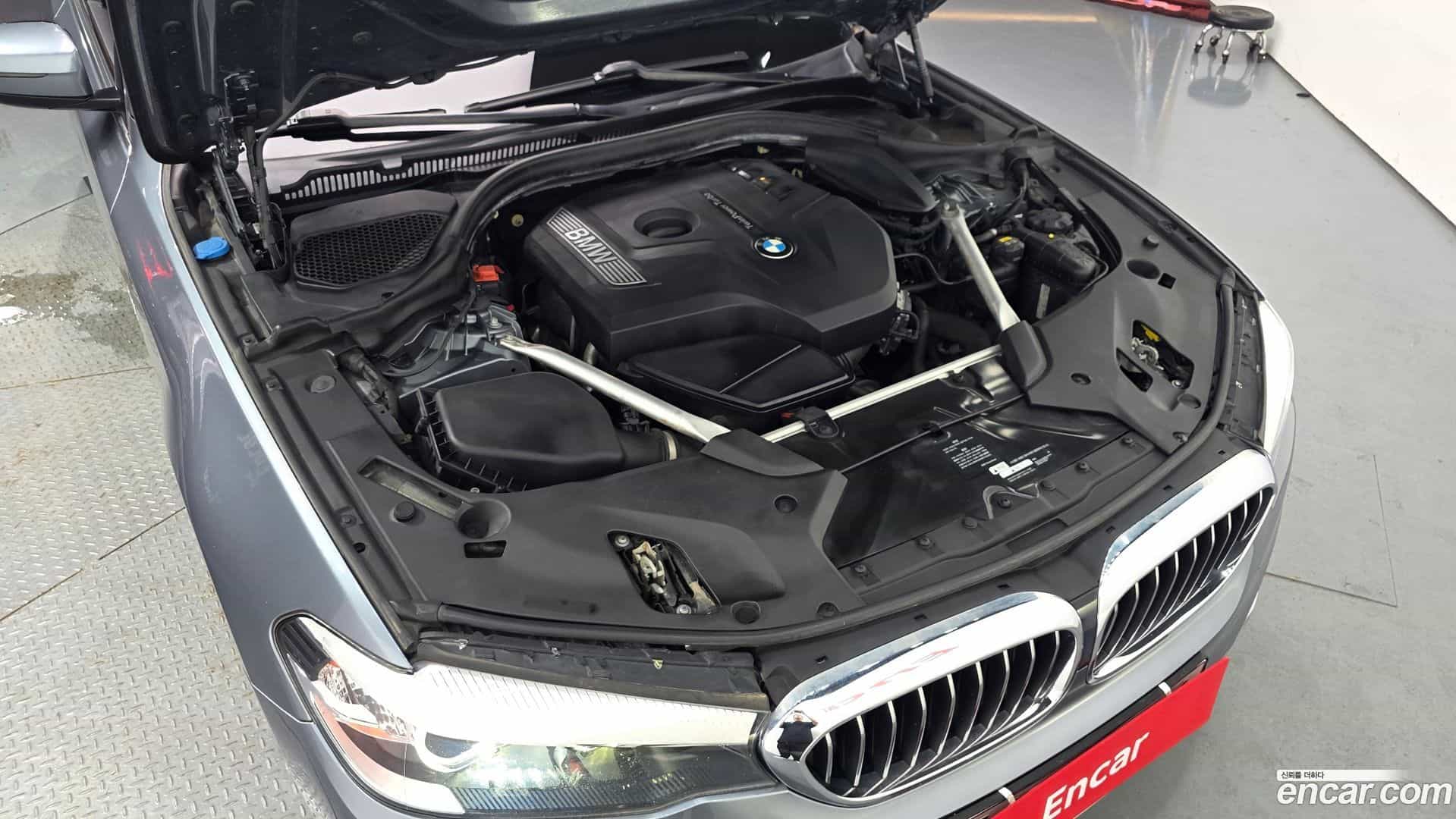 5-Series BMW 2019.3-OUTER-006
