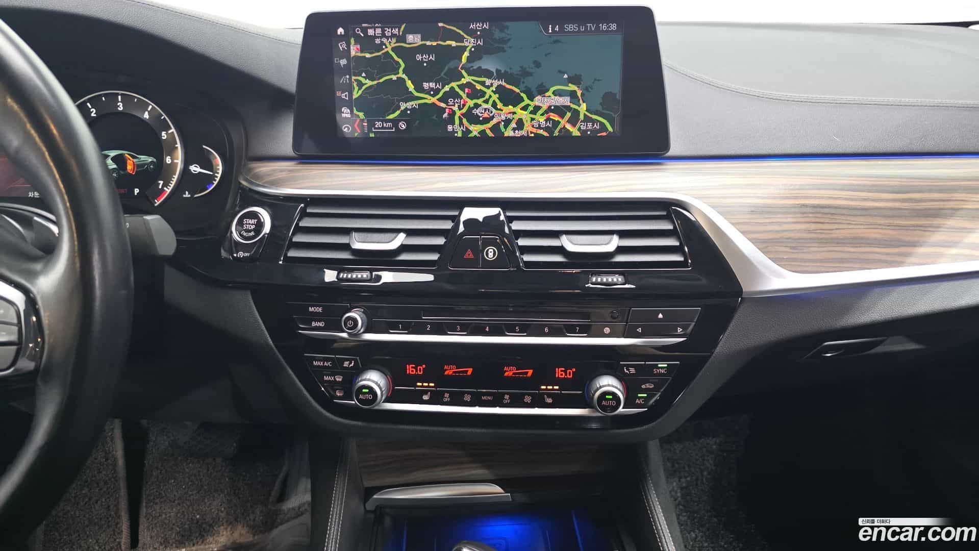 5-Series BMW 2019.3-OPTION-017