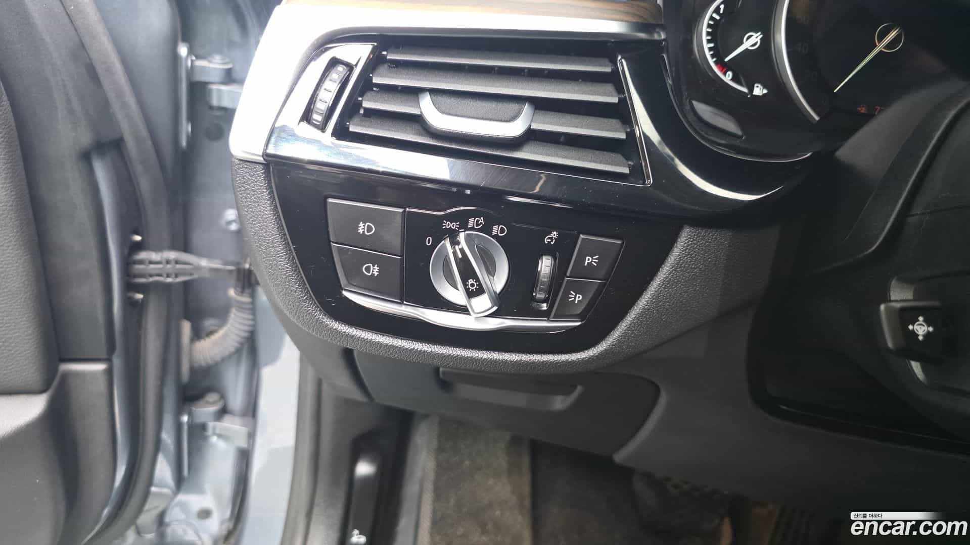 5-Series BMW 2019.3-OPTION-024