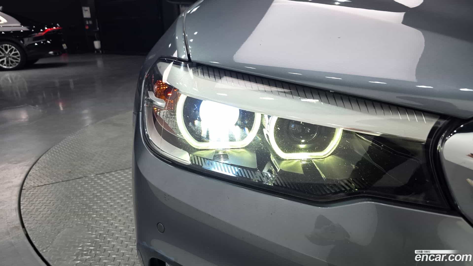 5-Series BMW 2019.3-OUTER-032