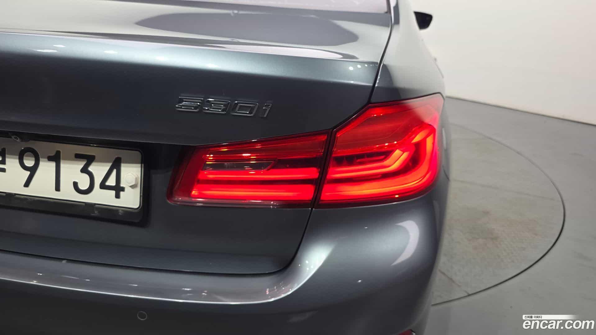 5-Series BMW 2019.3-OUTER-033
