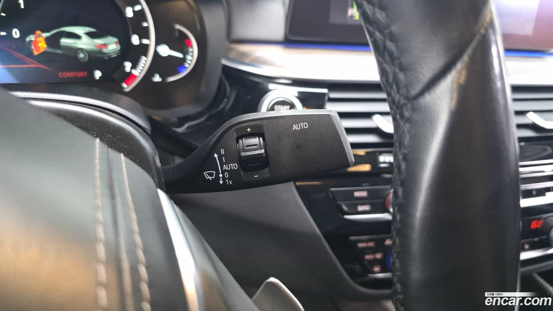 5-Series BMW 2019.3-OPTION-040