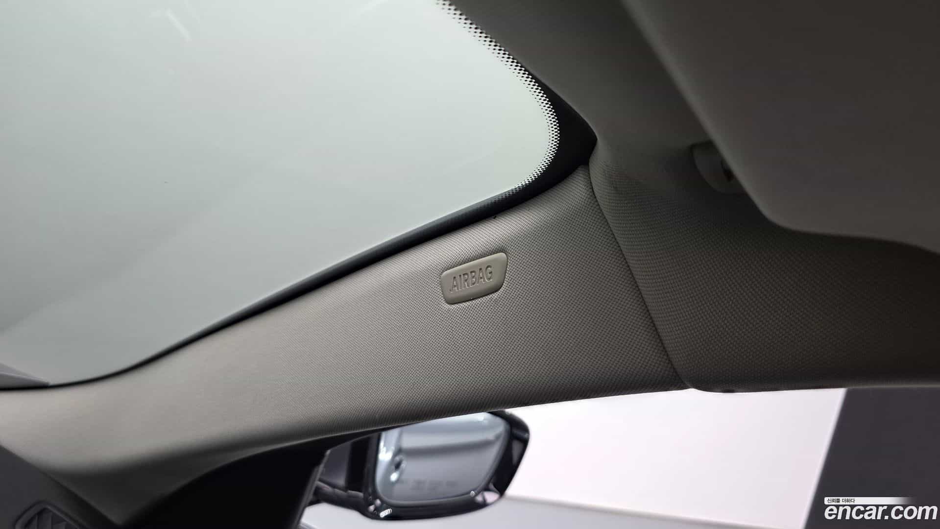5-Series BMW 2019.3-OPTION-042