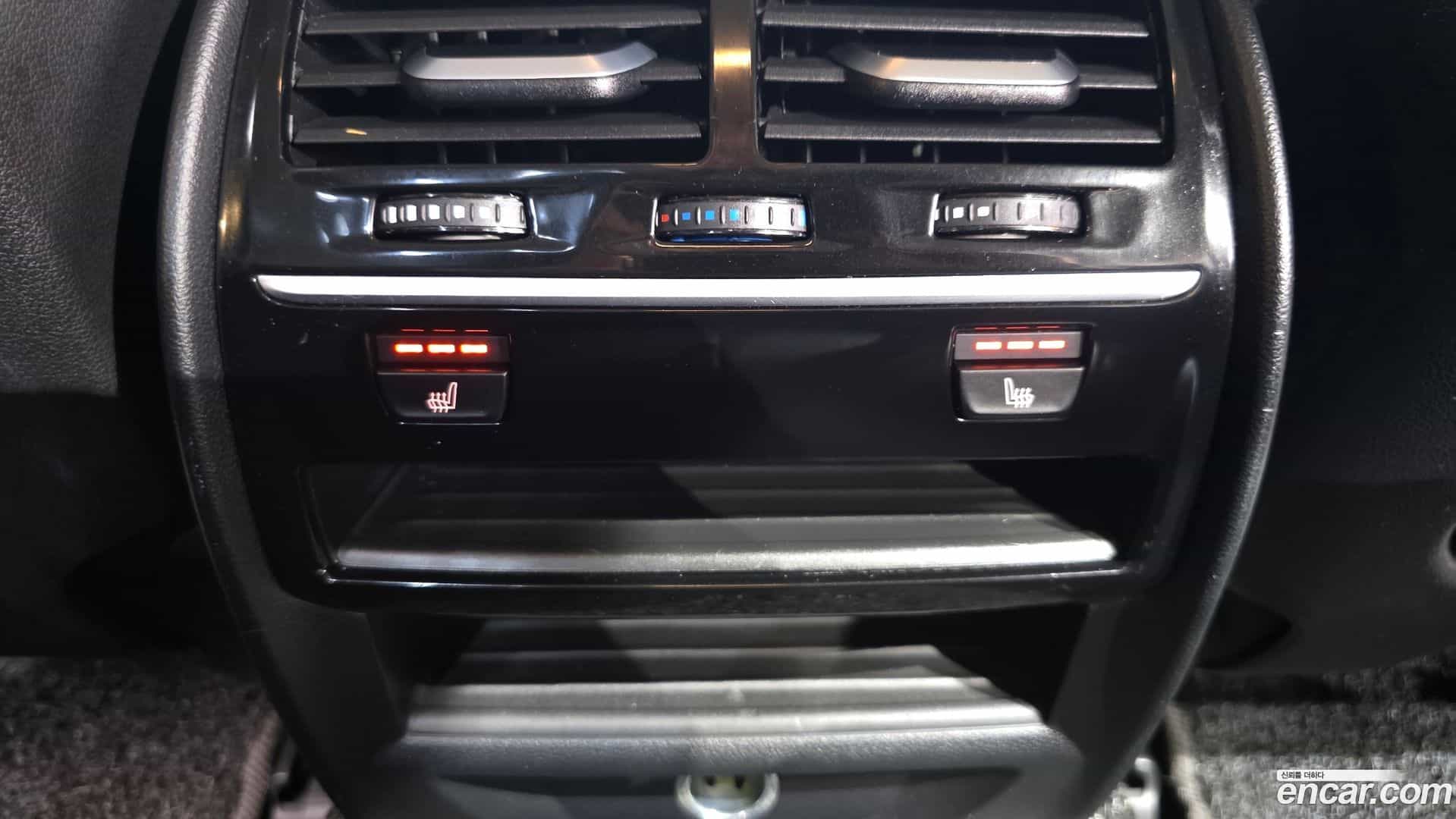5-Series BMW 2019.3-OPTION-043