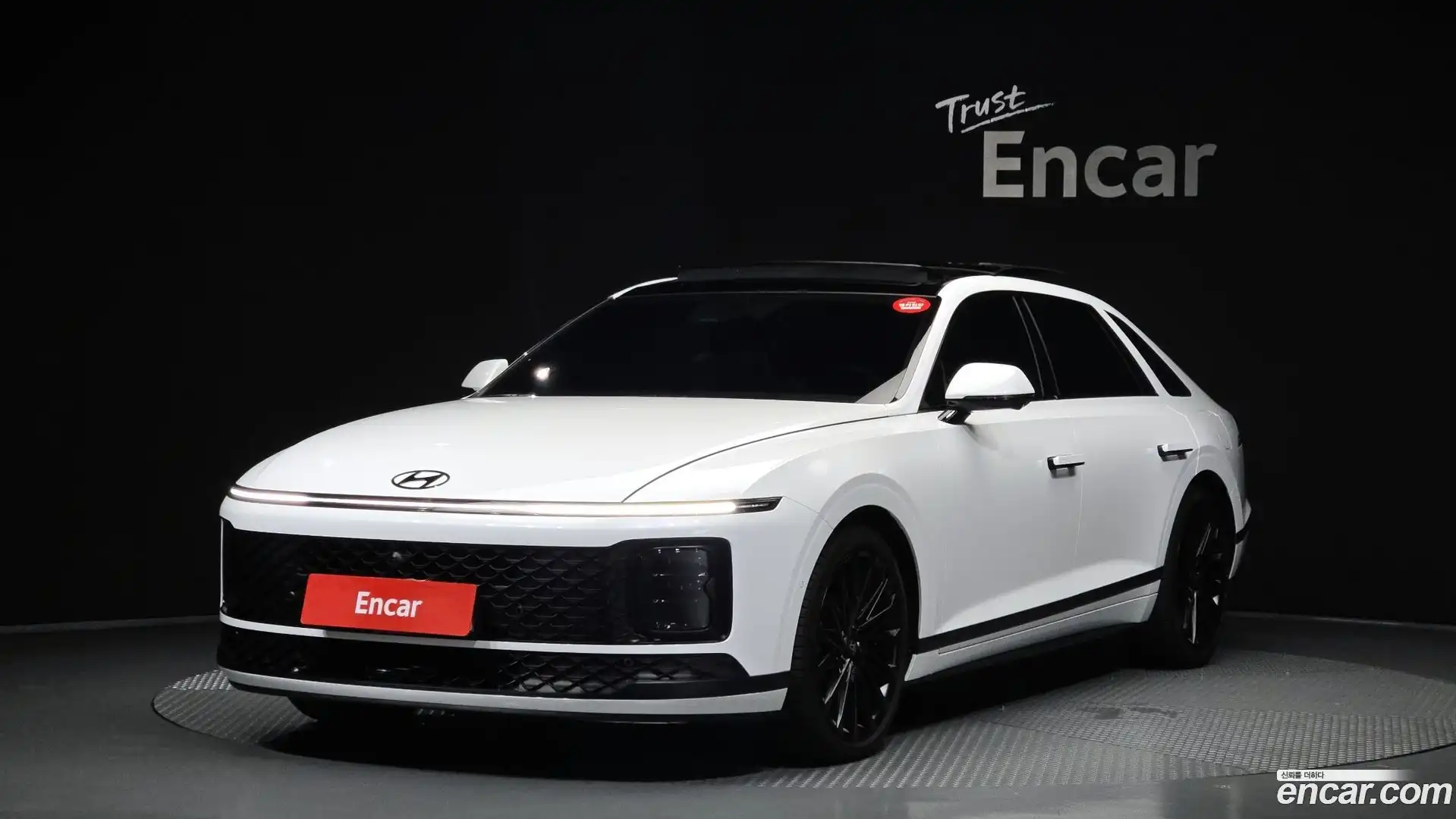 Grandeur Hyundai 2026.2-OUTER-001
