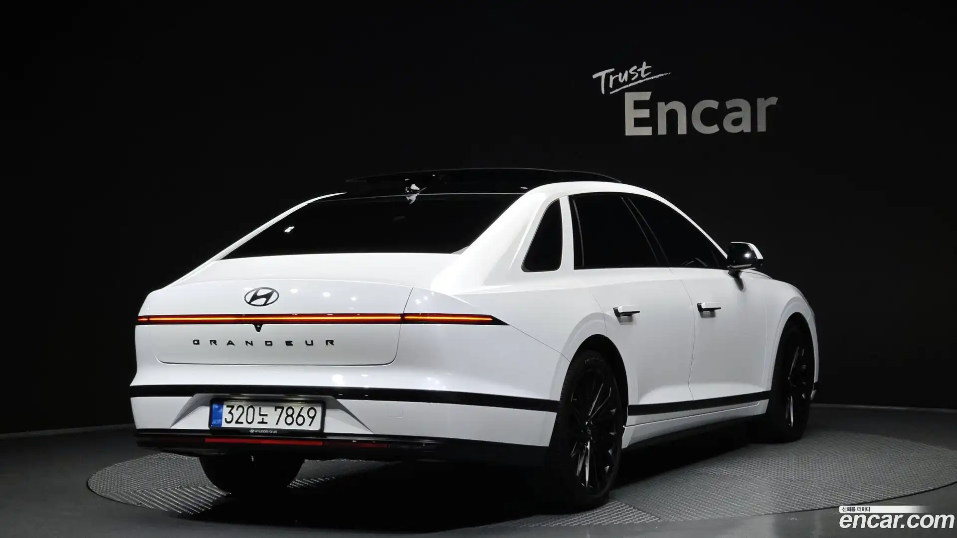 Grandeur Hyundai 2026.2-OUTER-002