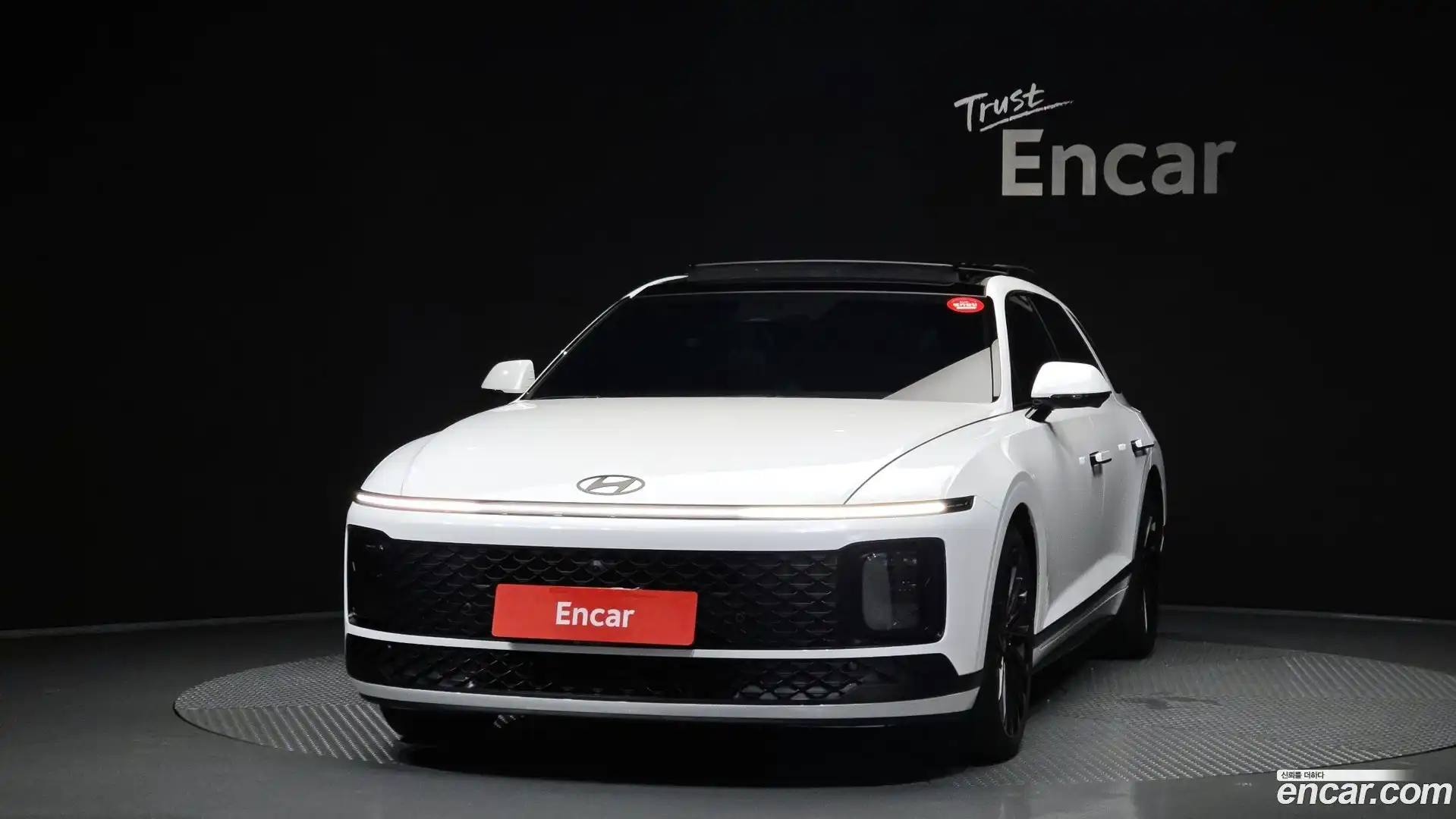 Grandeur Hyundai 2026.2-OUTER-003