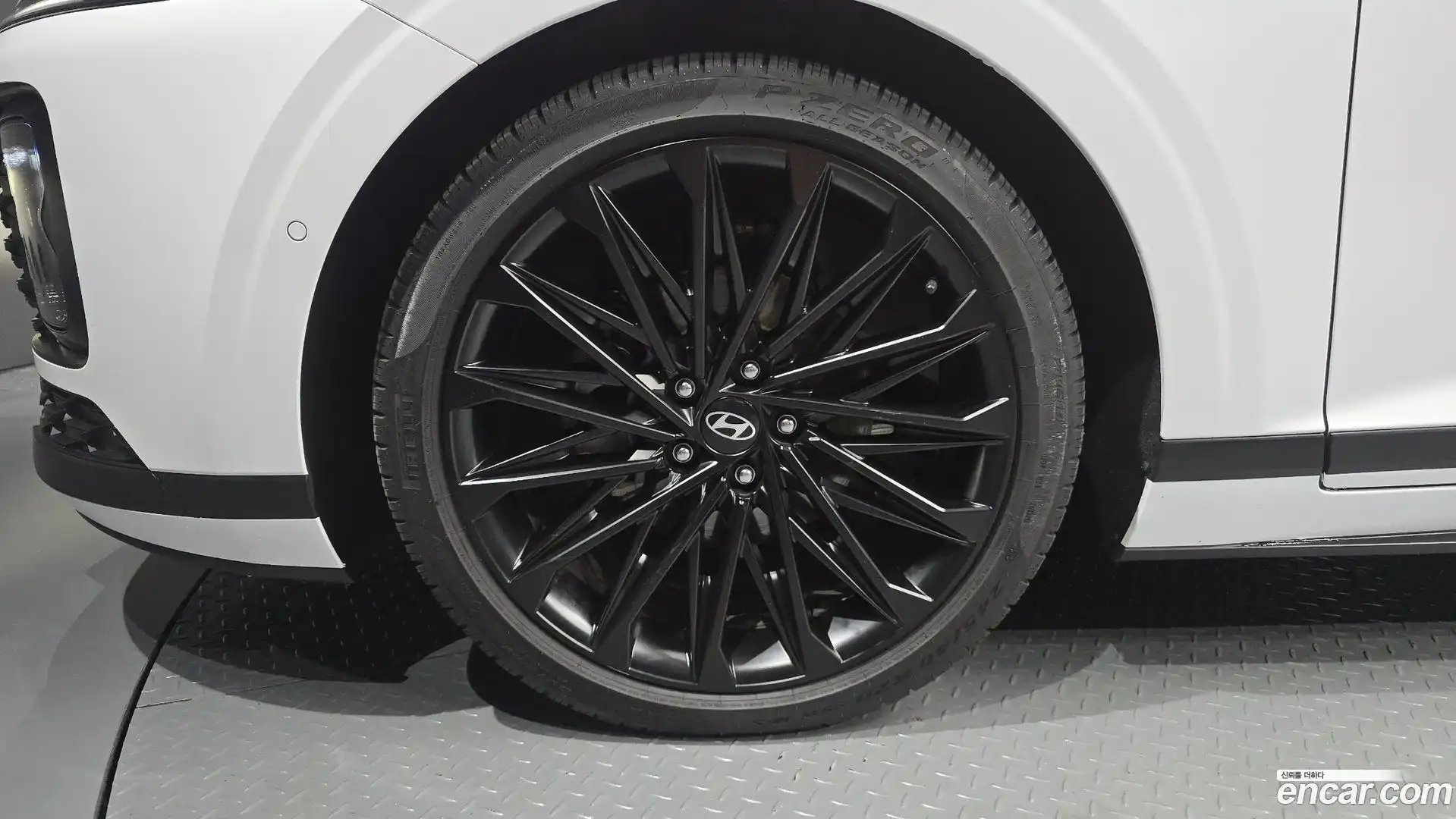 Grandeur Hyundai 2026.2-OUTER-005